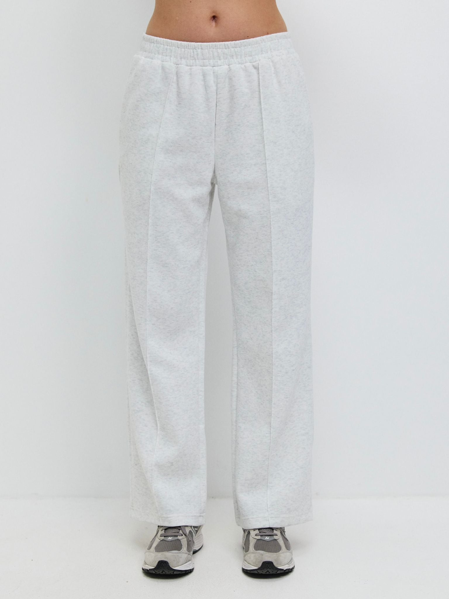 מכנסי ריינולדס