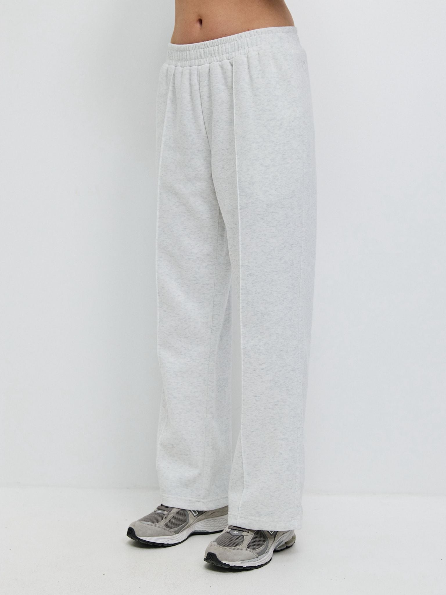 מכנסי ריינולדס