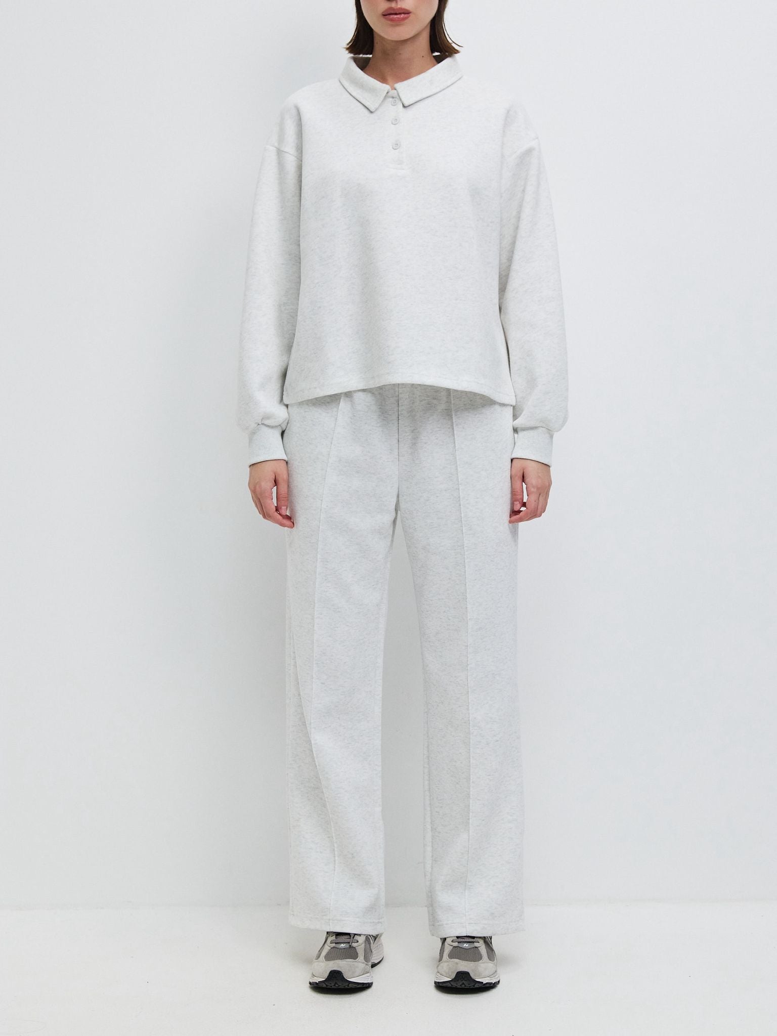 מכנסי ריינולדס