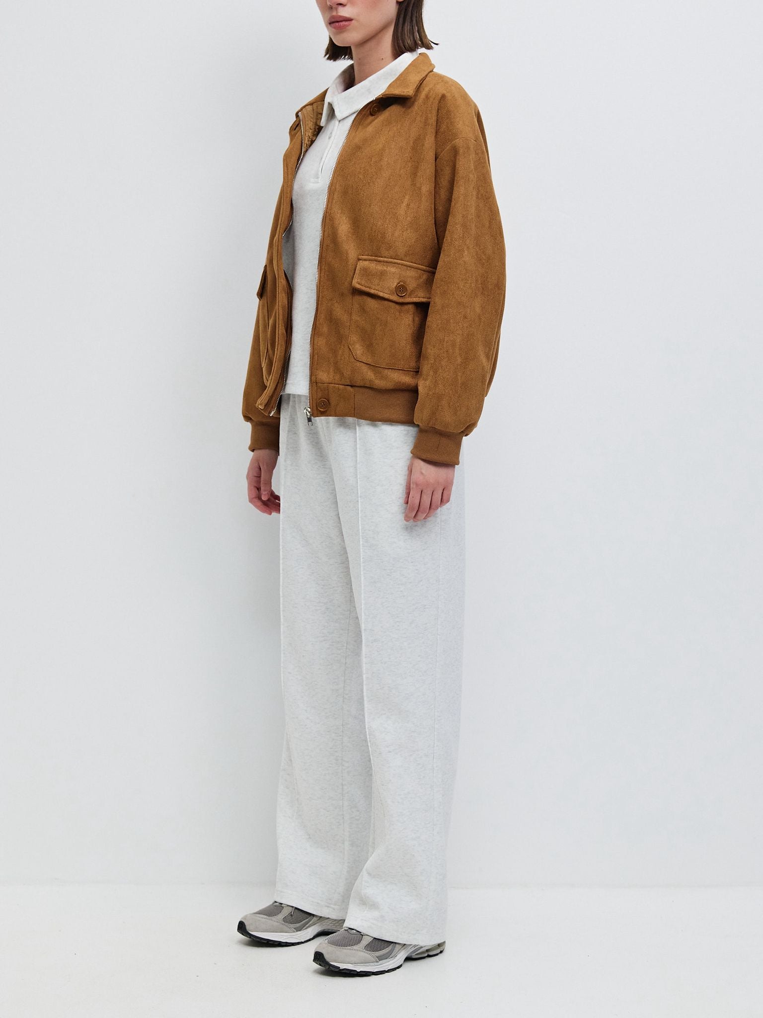 מכנסי ריינולדס