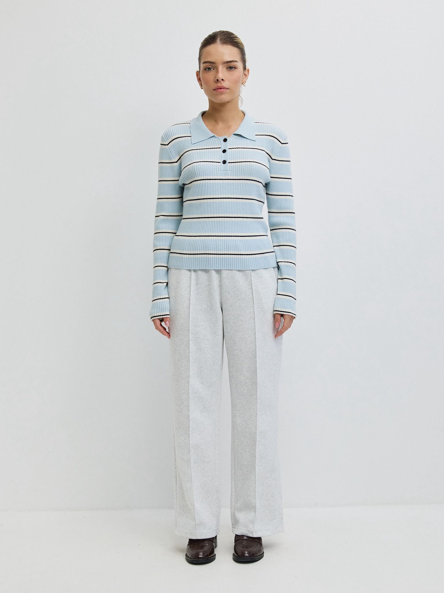 מכנסי ריינולדס