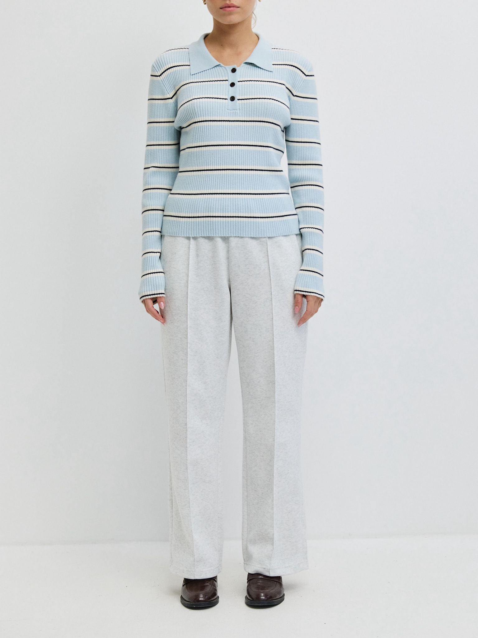 מכנסי ריינולדס