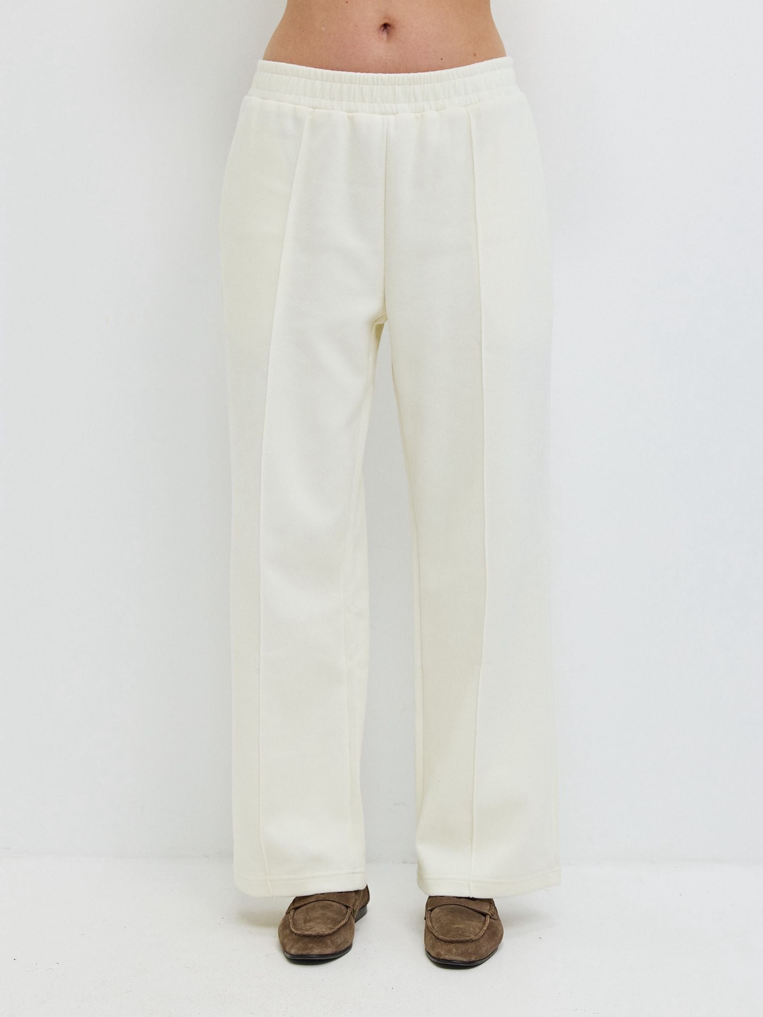 מכנסי ריינולדס