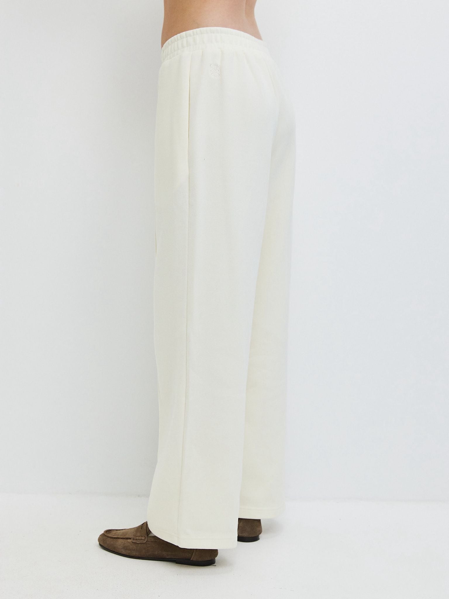 מכנסי ריינולדס