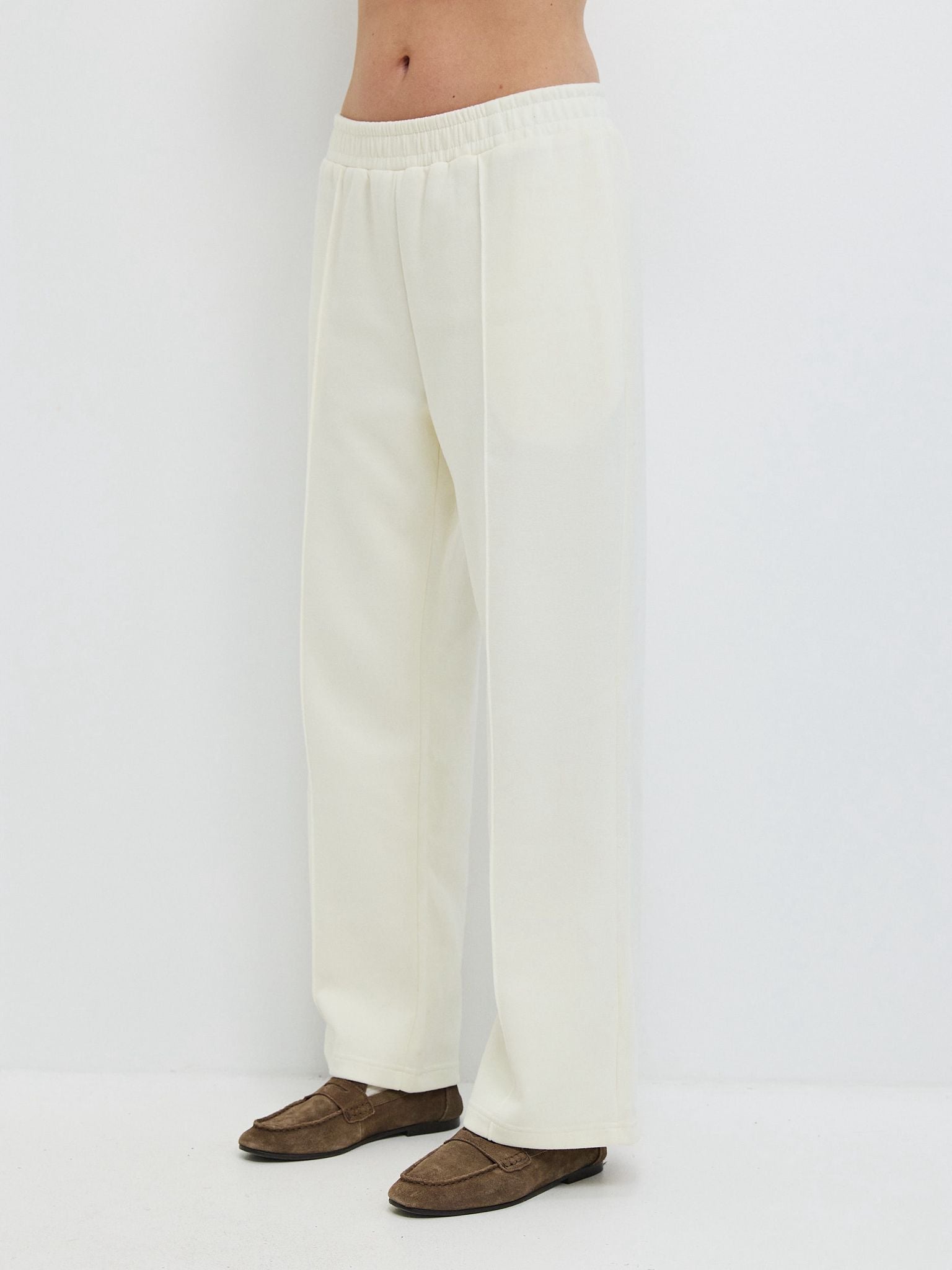 מכנסי ריינולדס