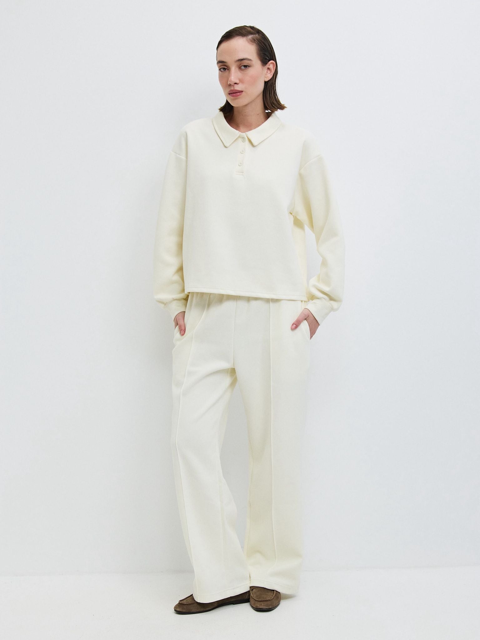 מכנסי ריינולדס