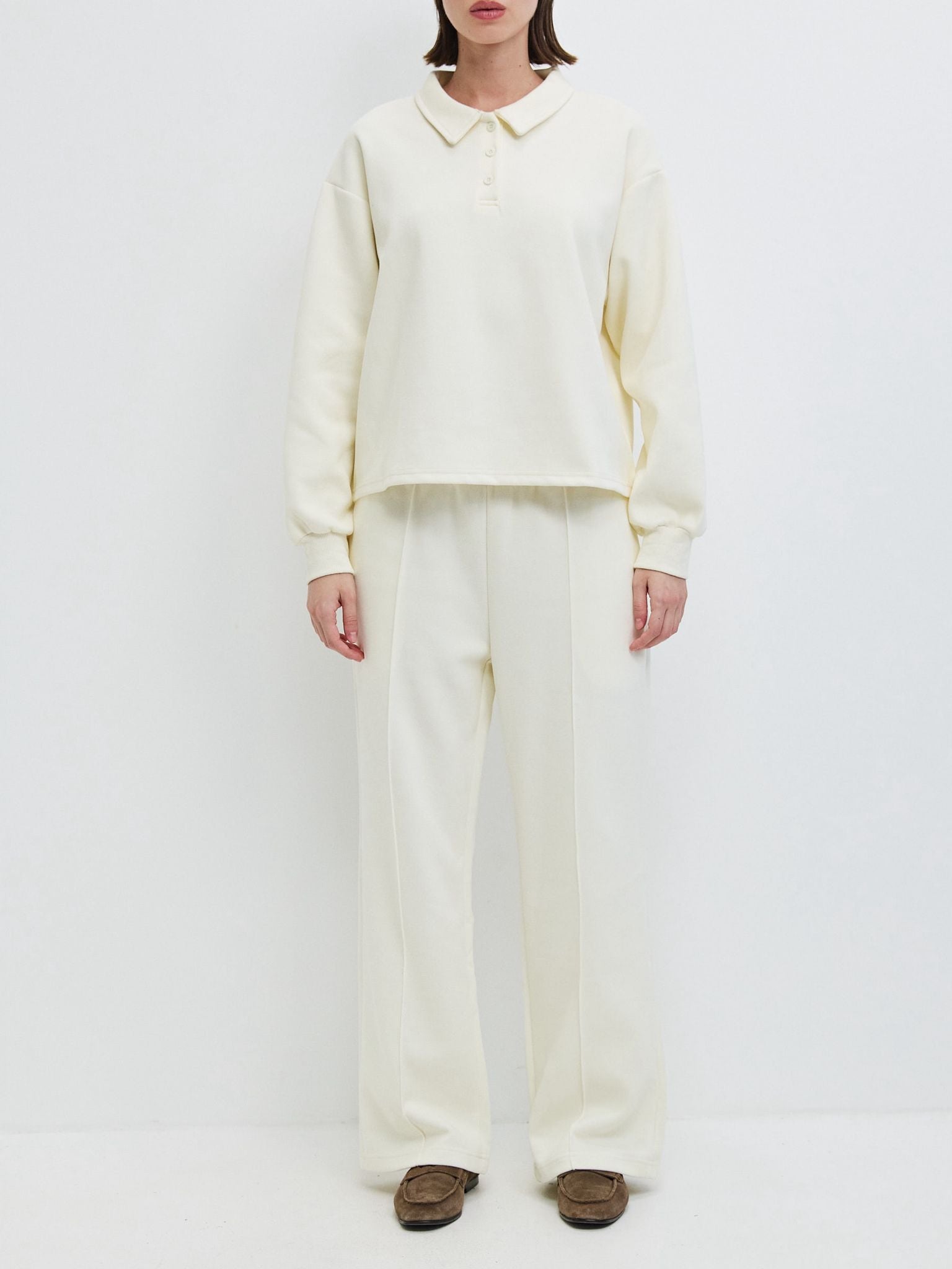 מכנסי ריינולדס