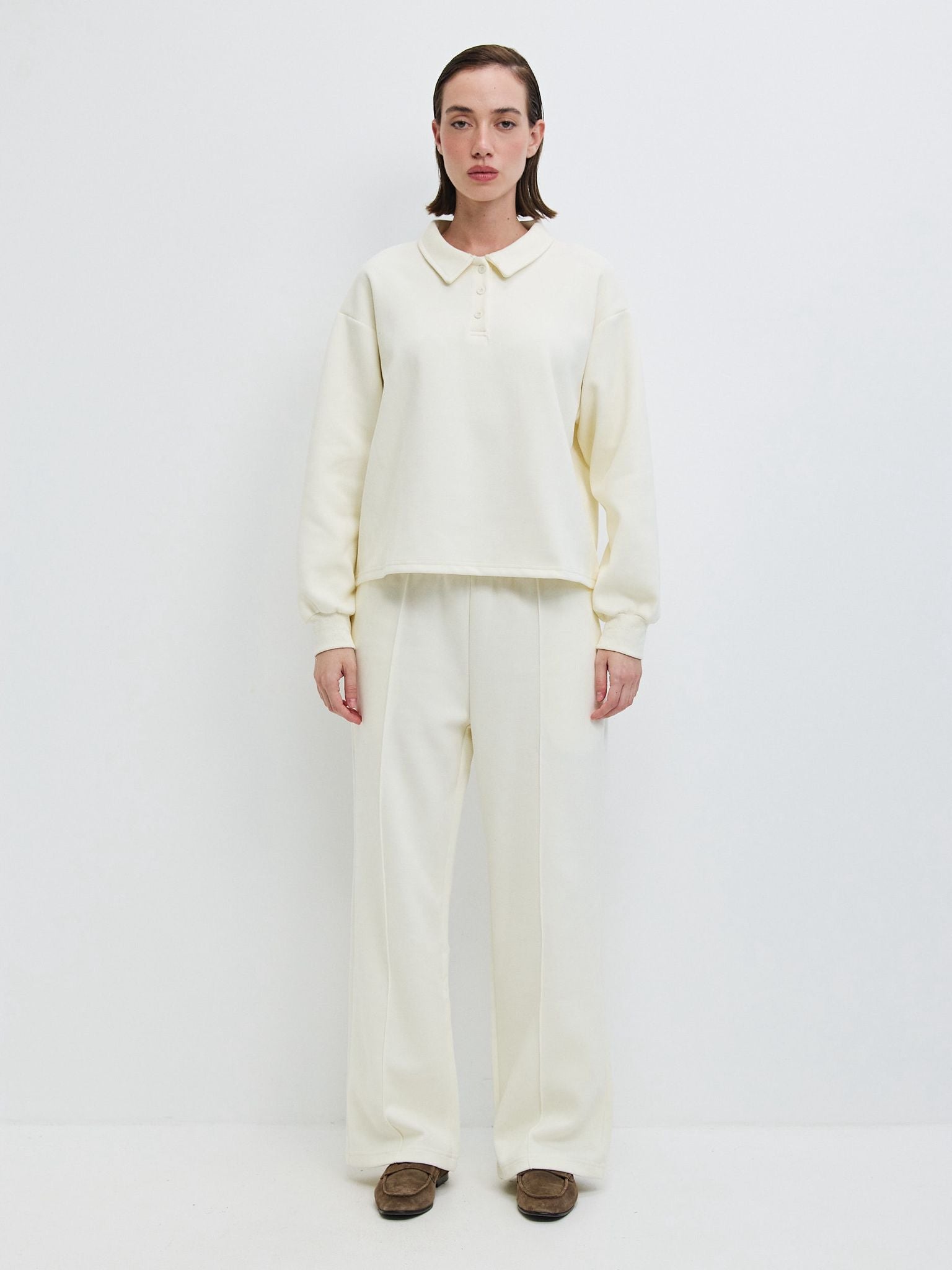 מכנסי ריינולדס