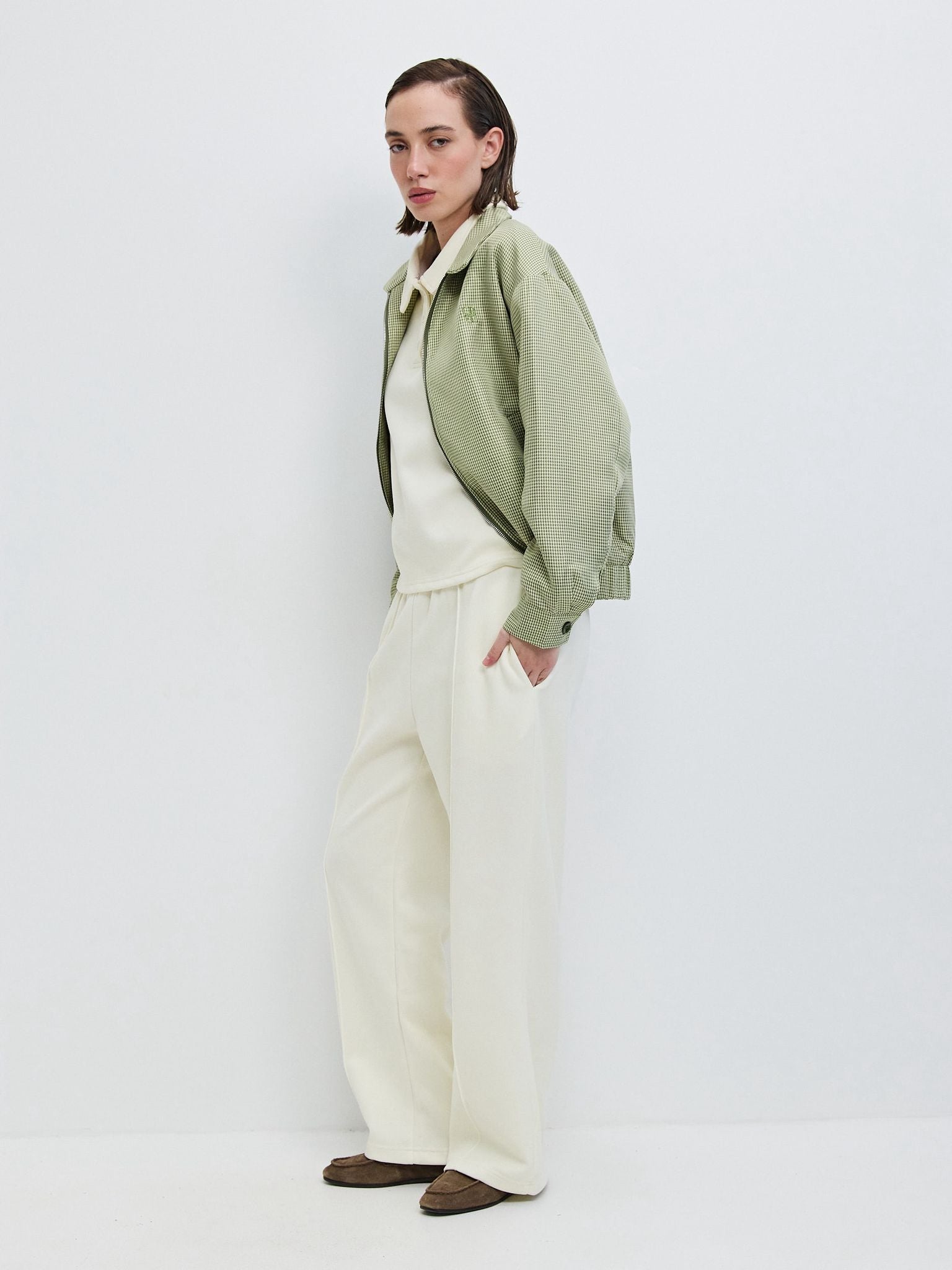 מכנסי ריינולדס