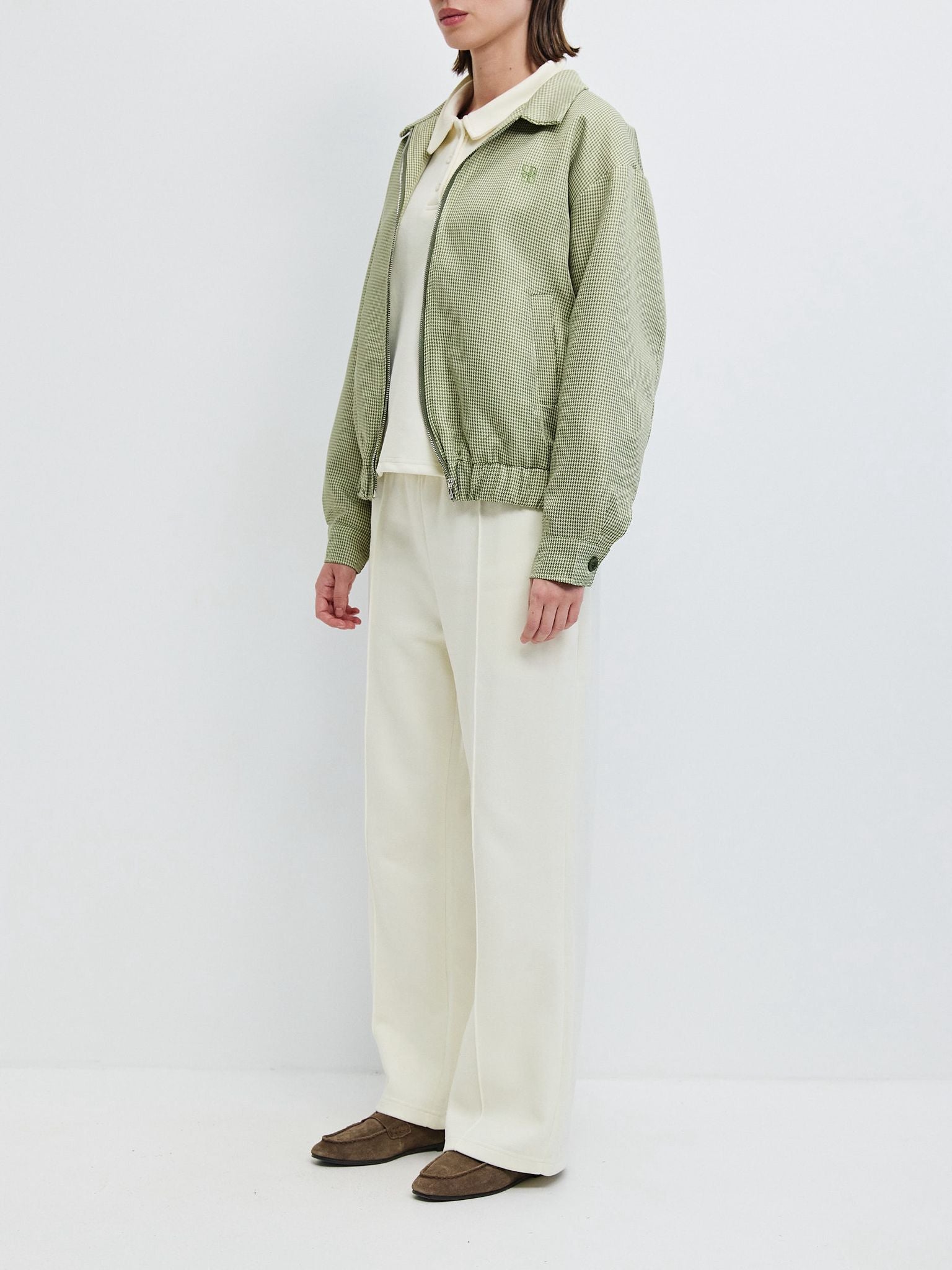 מכנסי ריינולדס