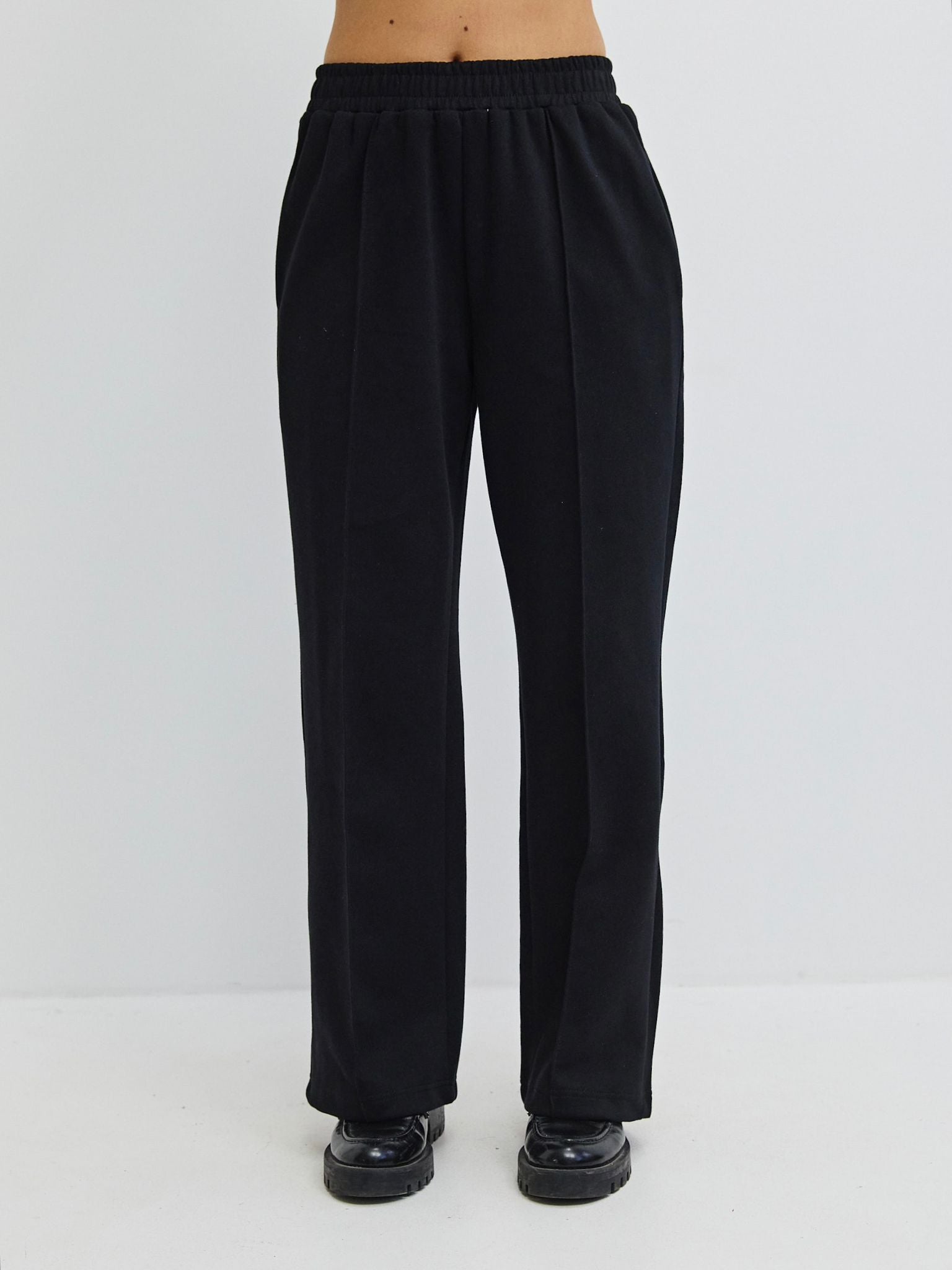 מכנסי ריינולדס