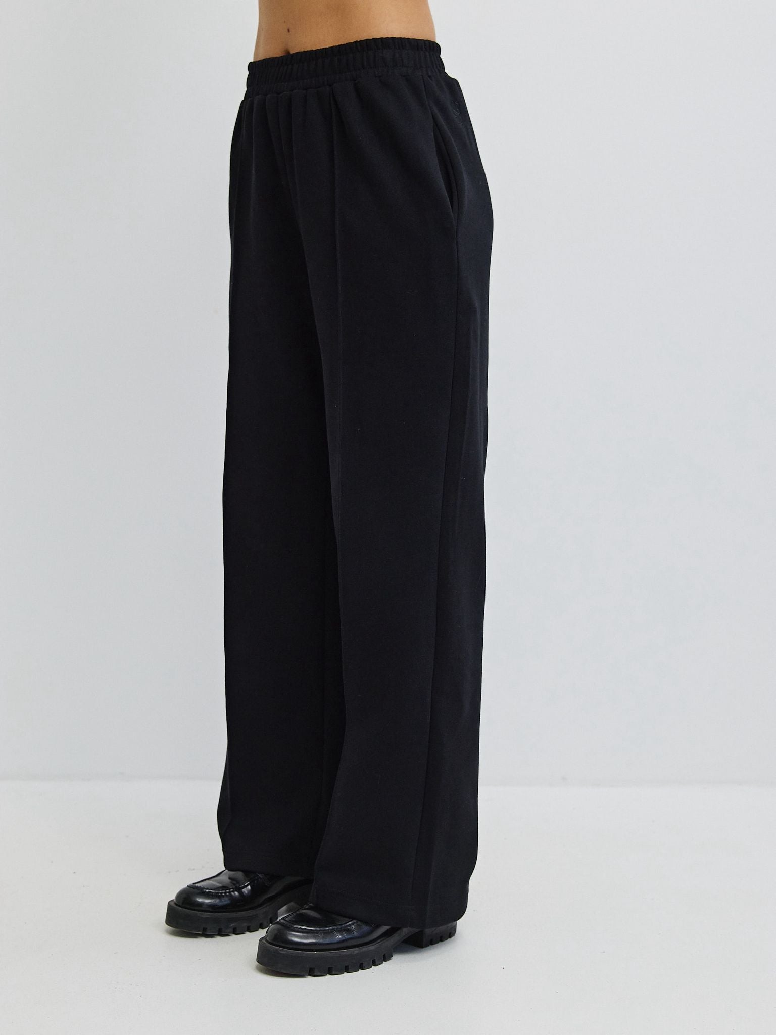 מכנסי ריינולדס