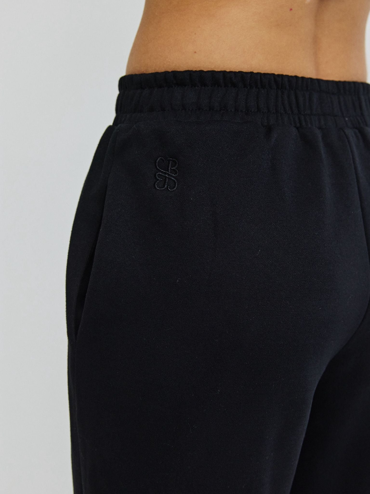 מכנסי ריינולדס