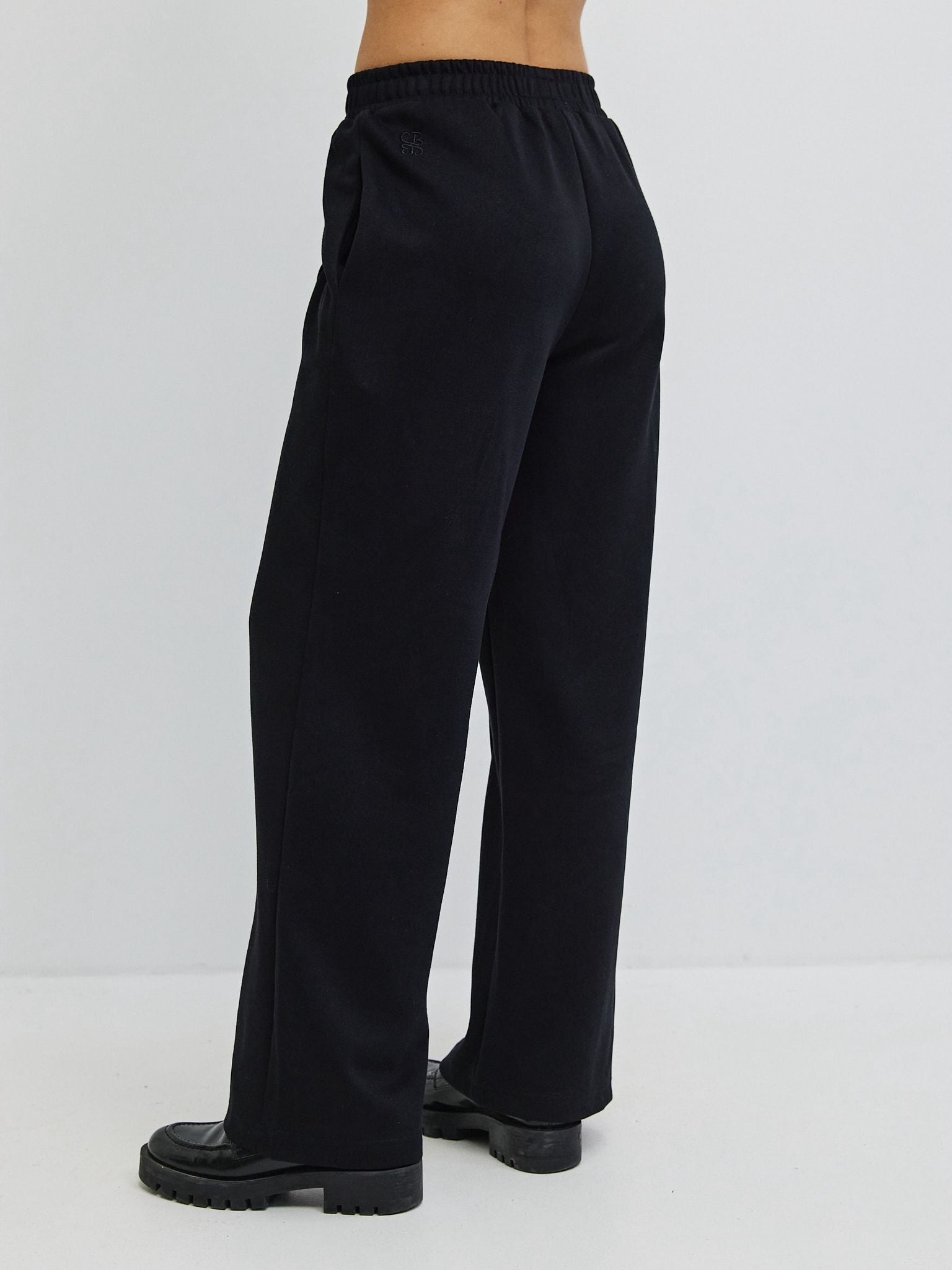 מכנסי ריינולדס