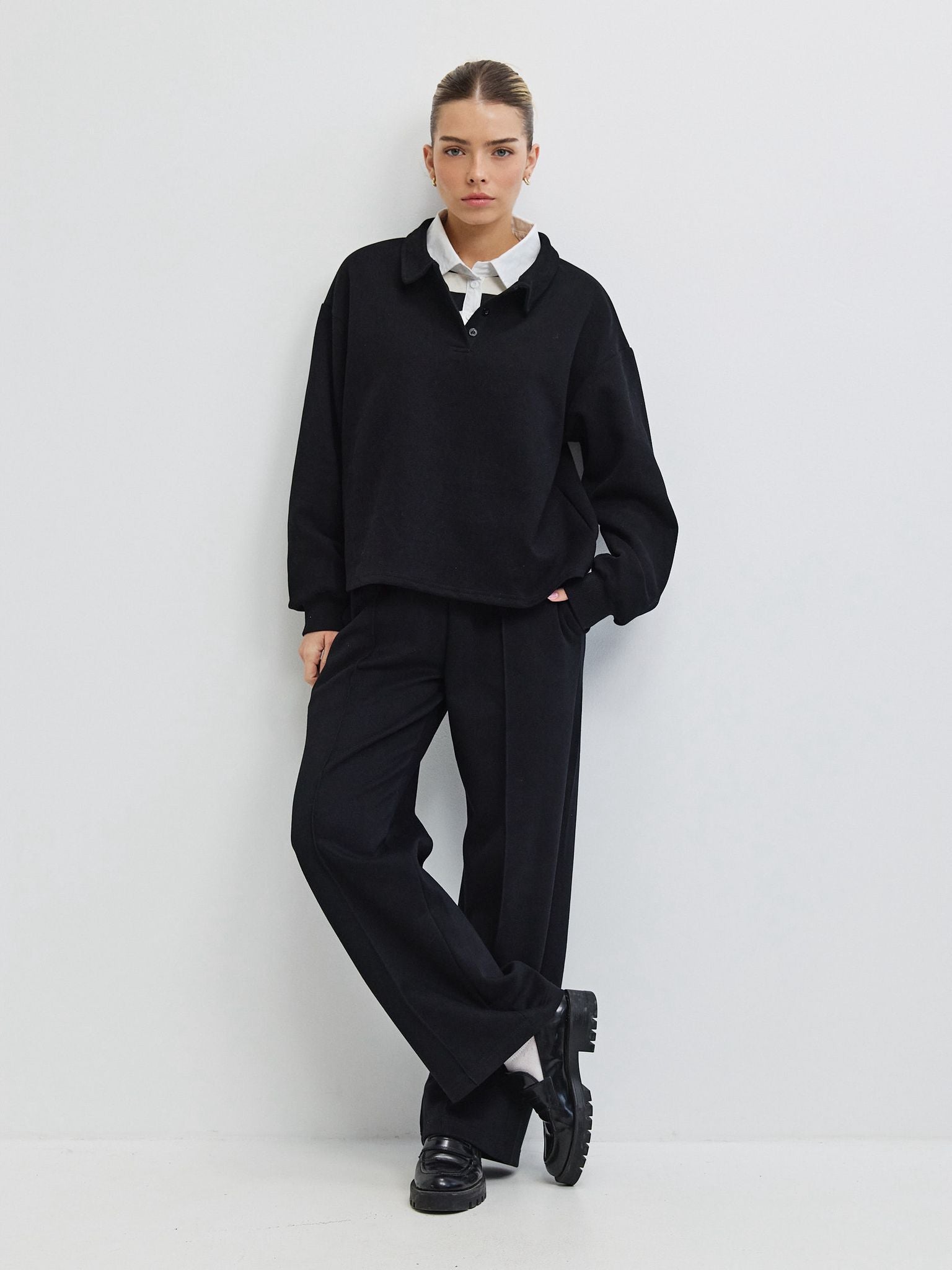 מכנסי ריינולדס