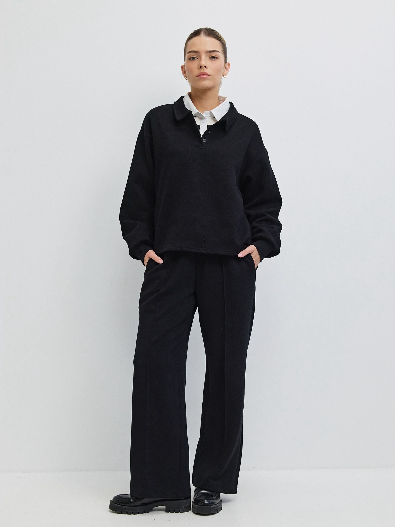 מכנסי ריינולדס