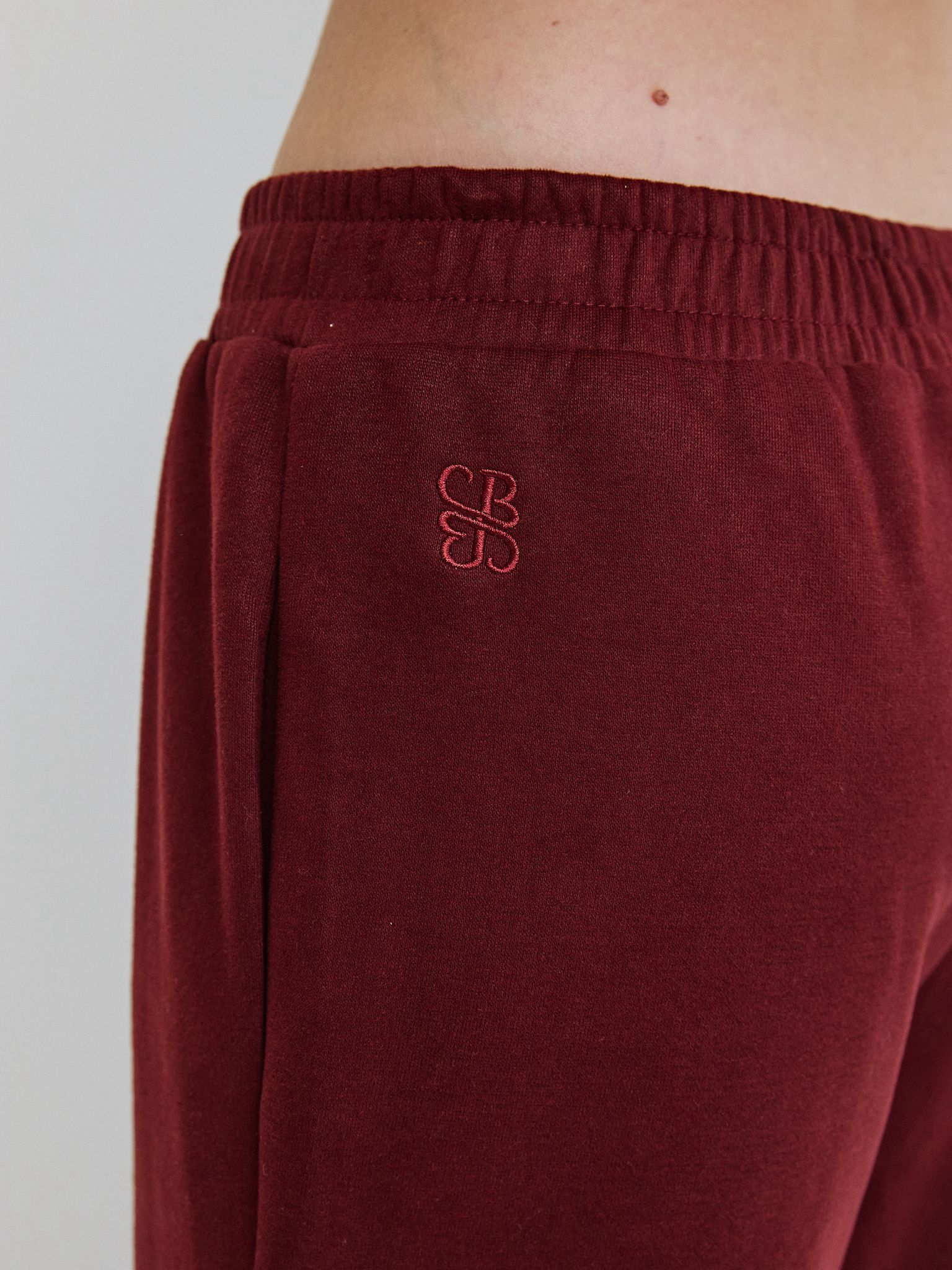 מכנסי ריינולדס