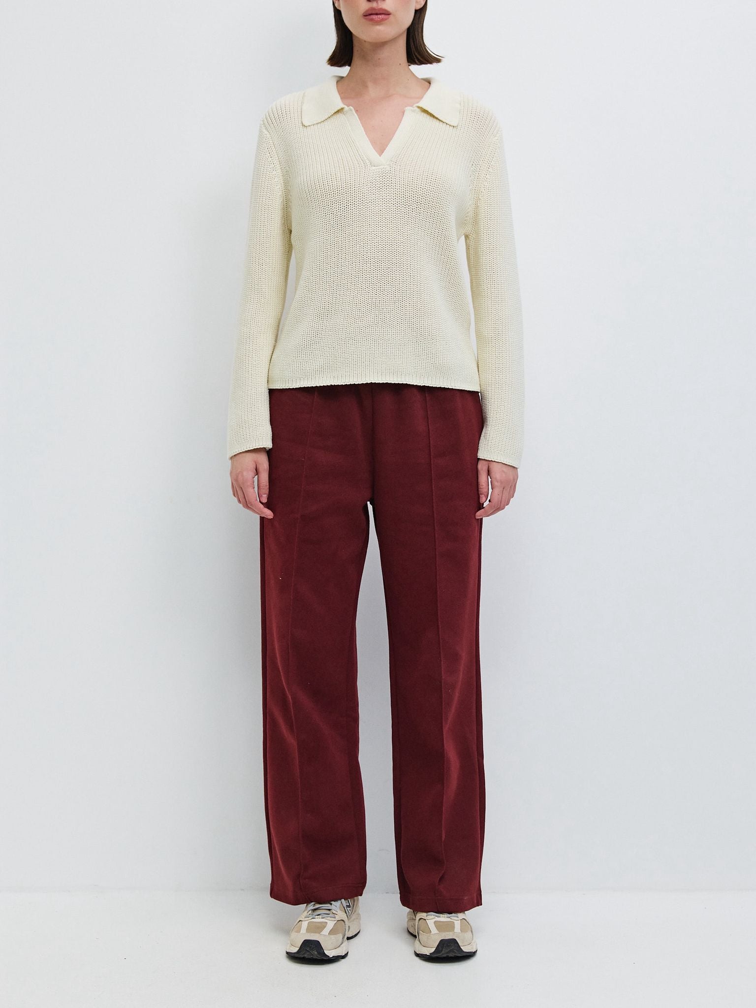 מכנסי ריינולדס