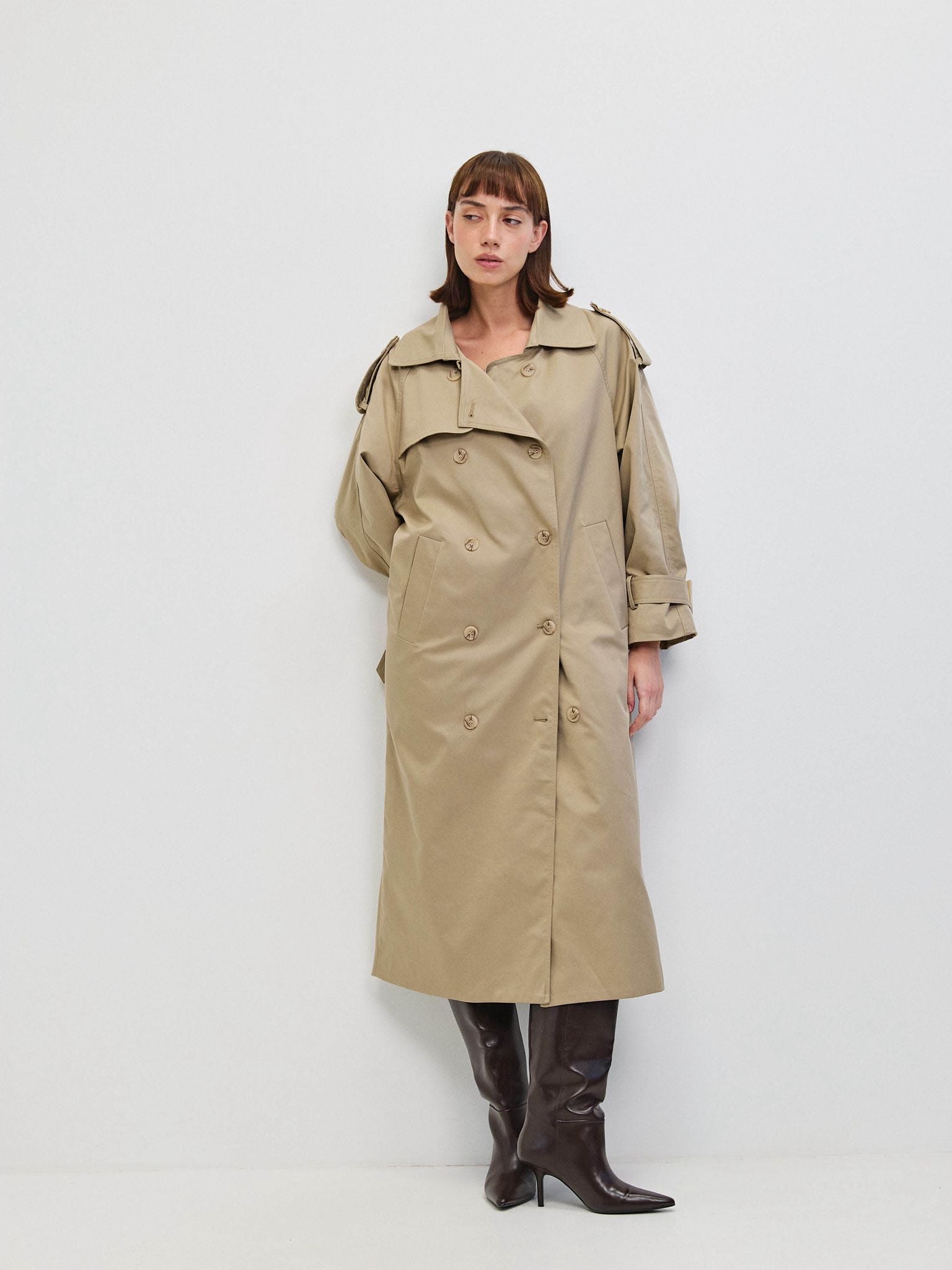 טראנץ' מילאנו