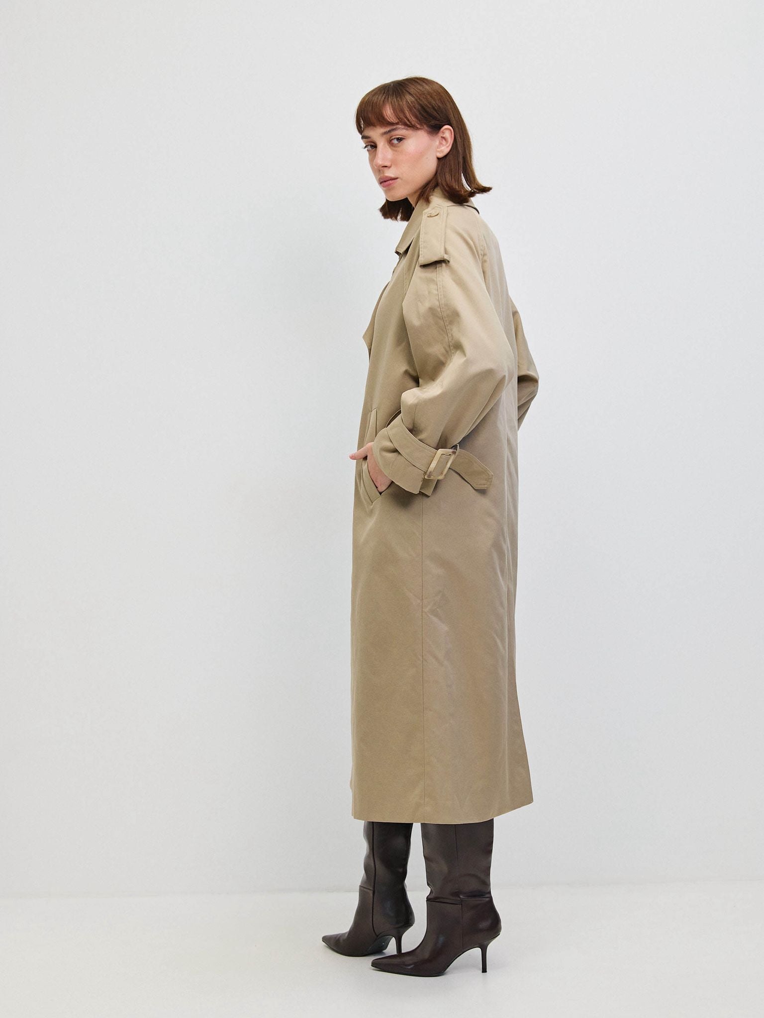 טראנץ' מילאנו