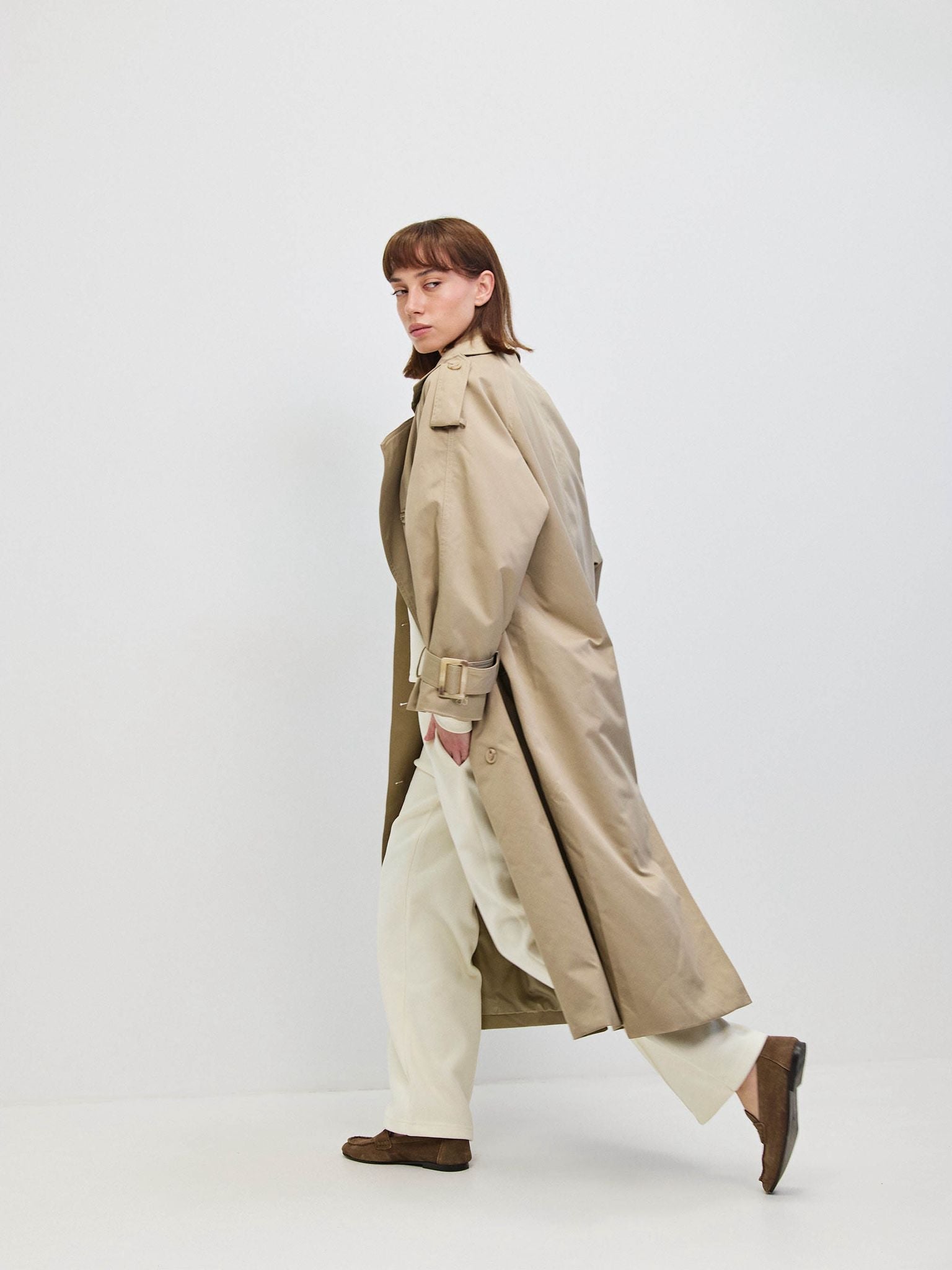 טראנץ' מילאנו