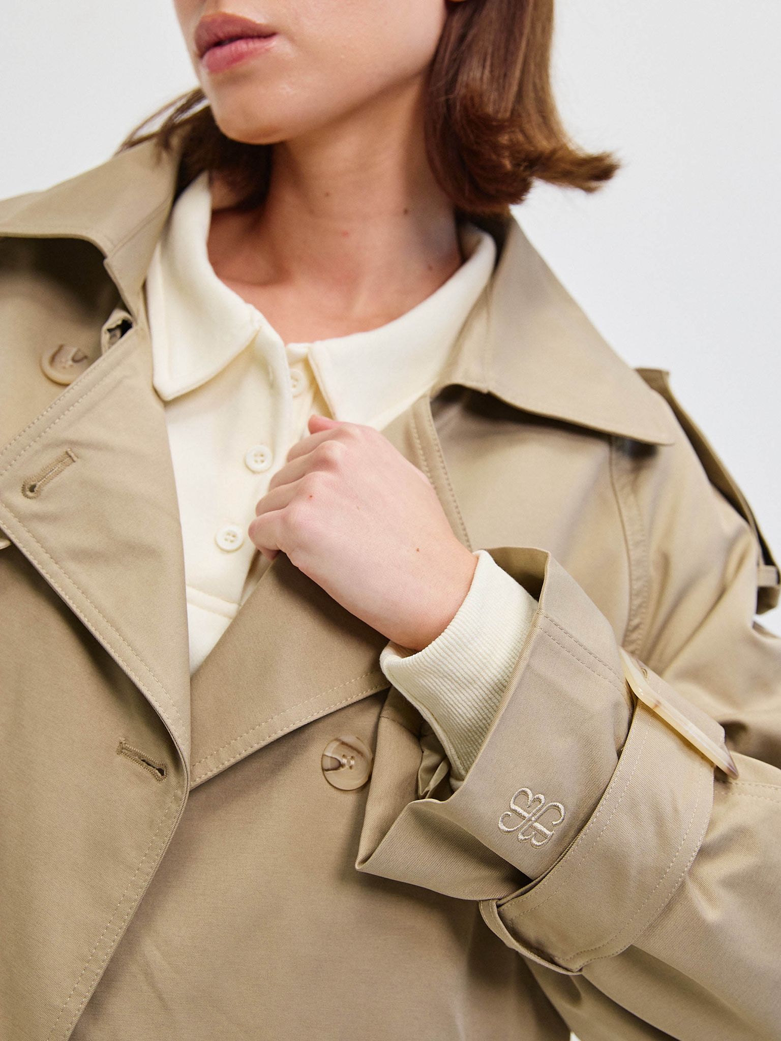 טראנץ' מילאנו