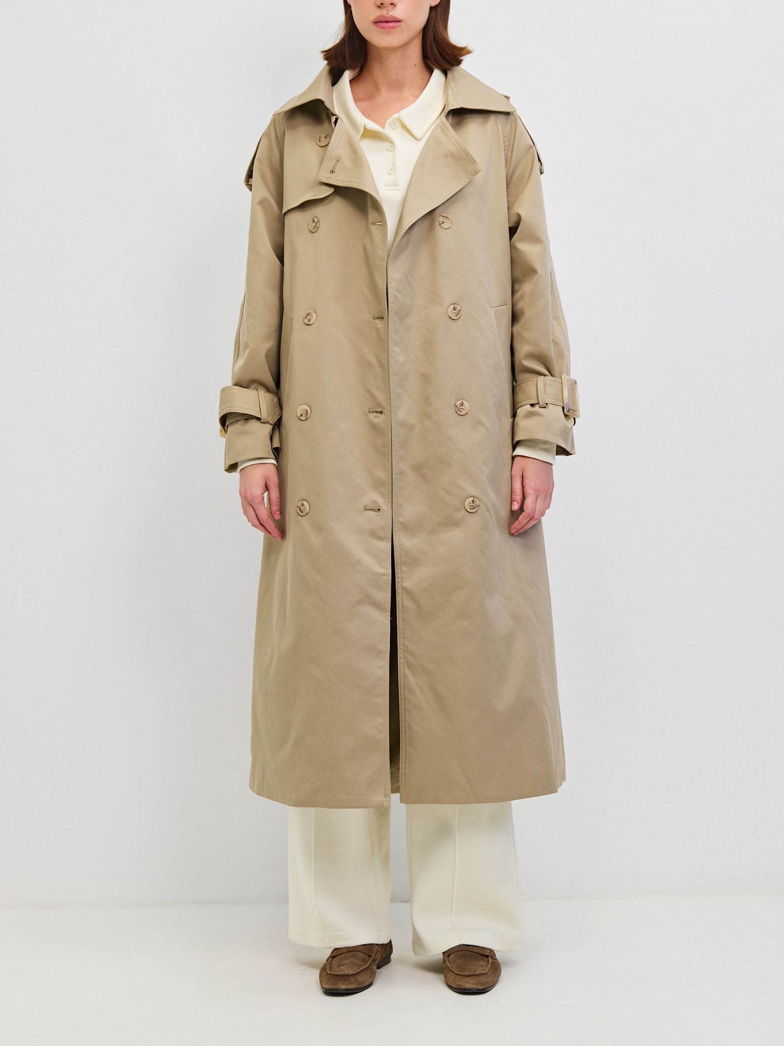 טראנץ' מילאנו