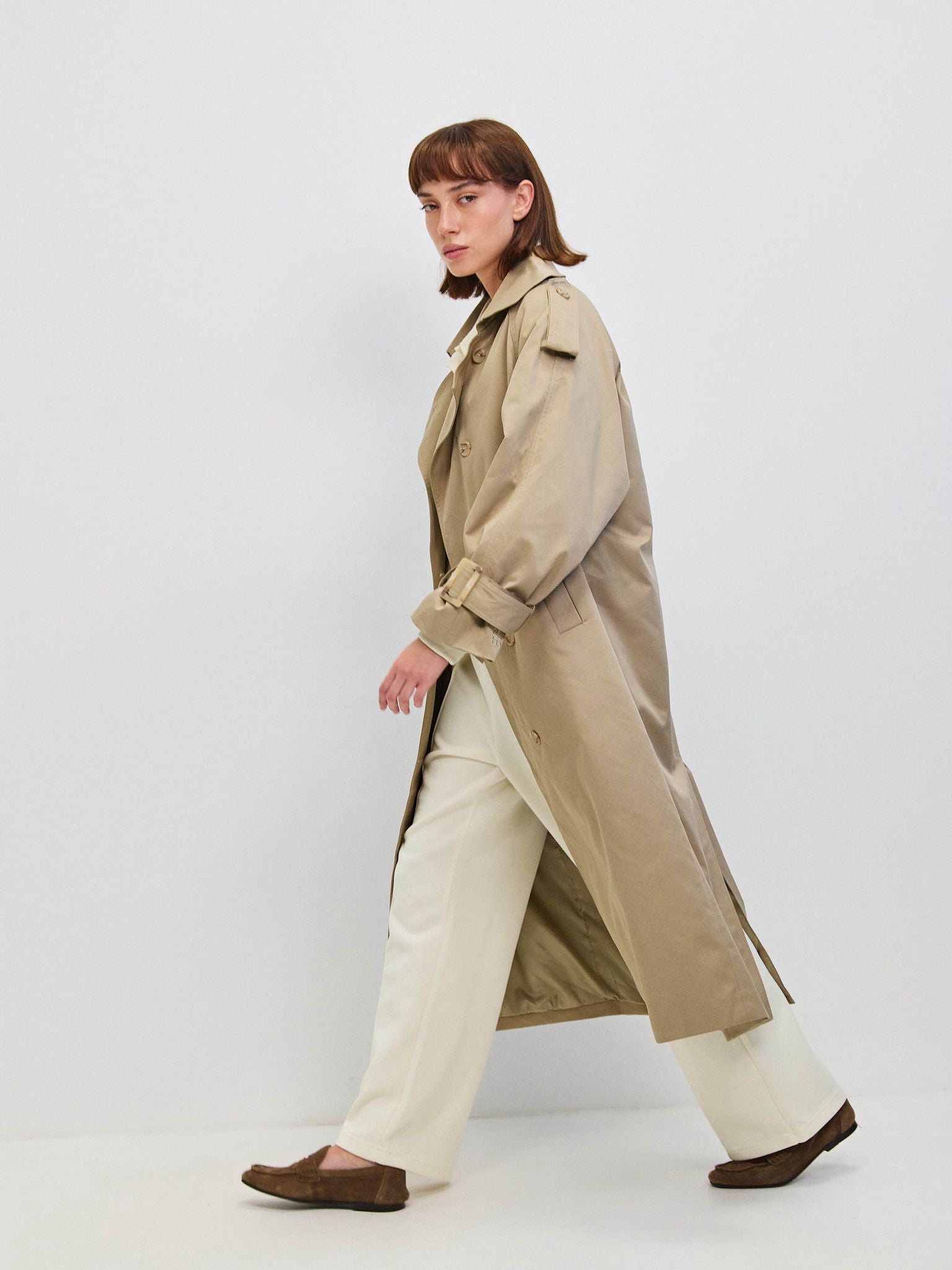 טראנץ' מילאנו