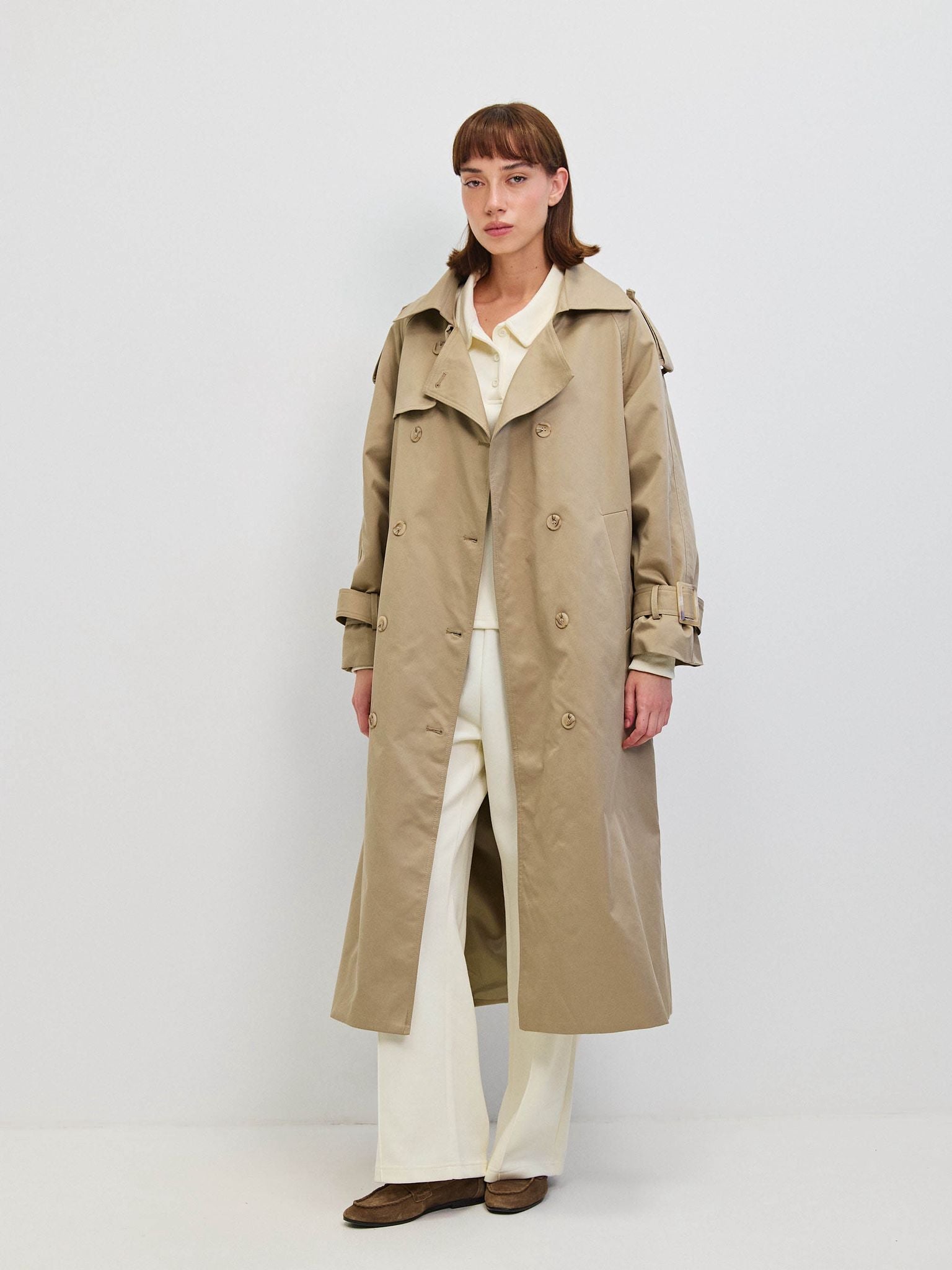 טראנץ' מילאנו