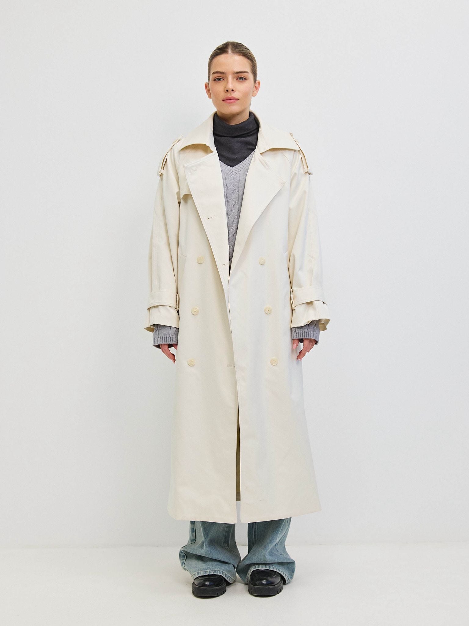 טראנץ' מילאנו