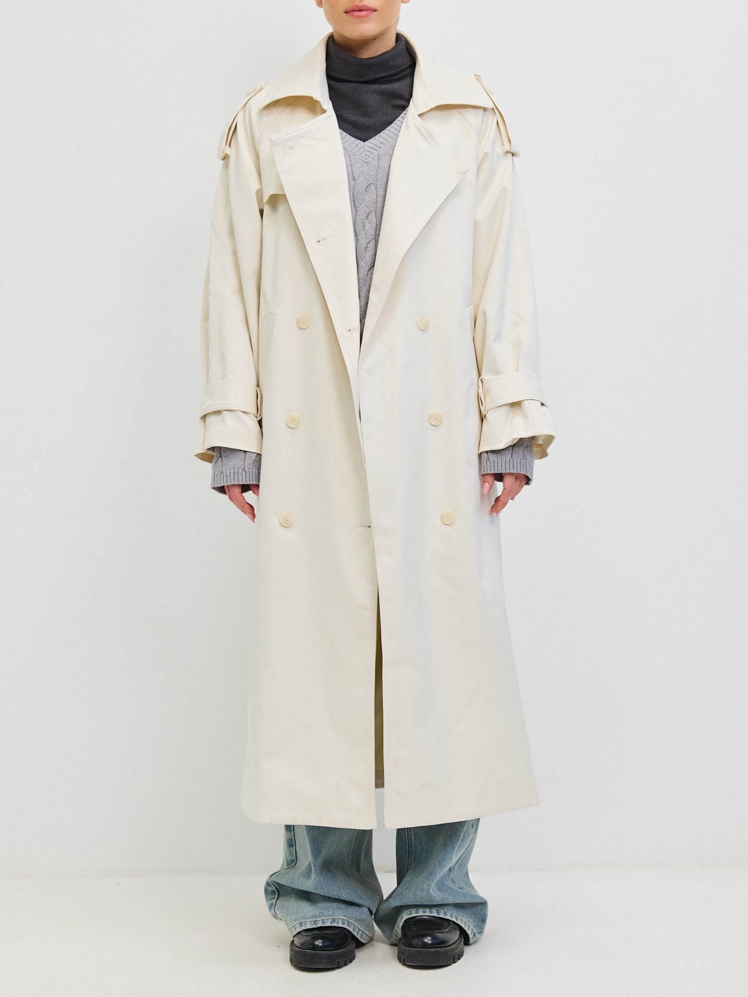 טראנץ' מילאנו