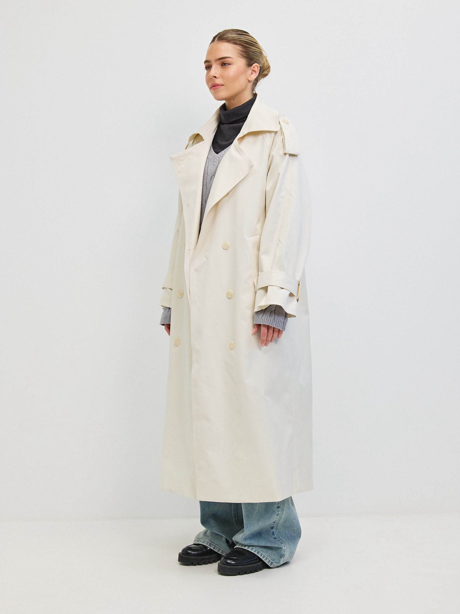 טראנץ' מילאנו