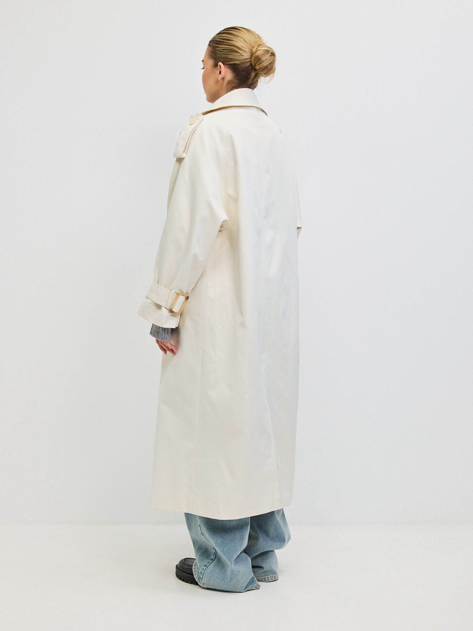 טראנץ' מילאנו