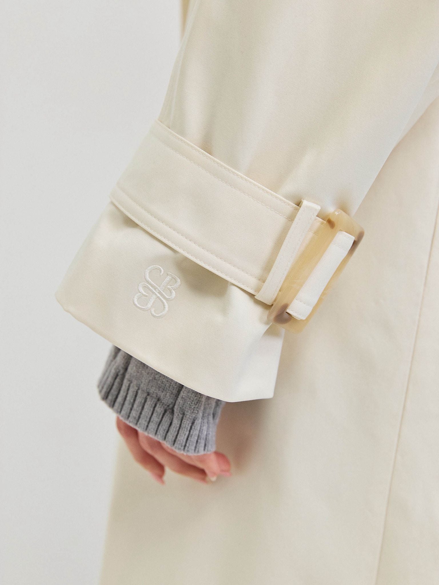 טראנץ' מילאנו