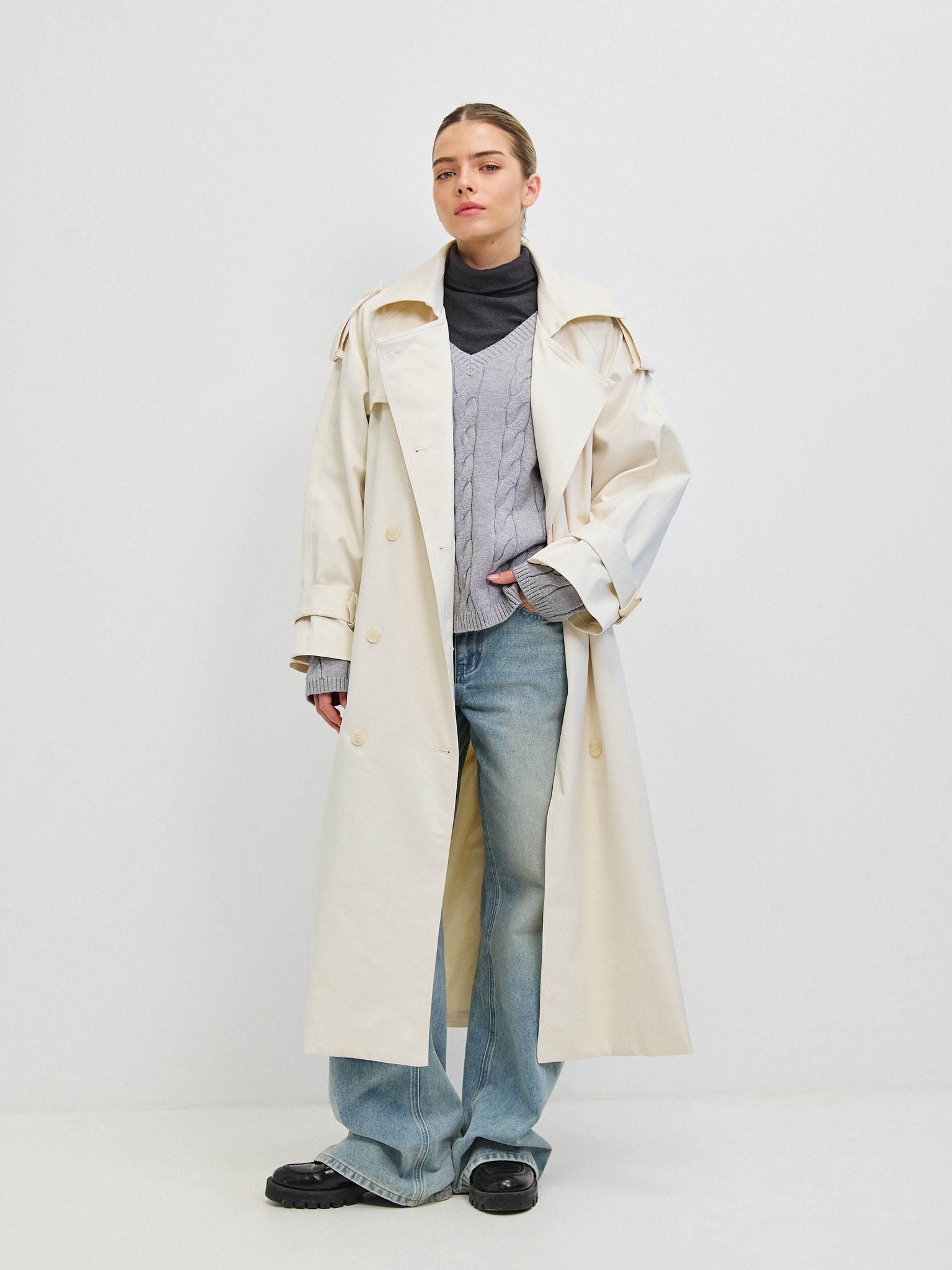 טראנץ' מילאנו