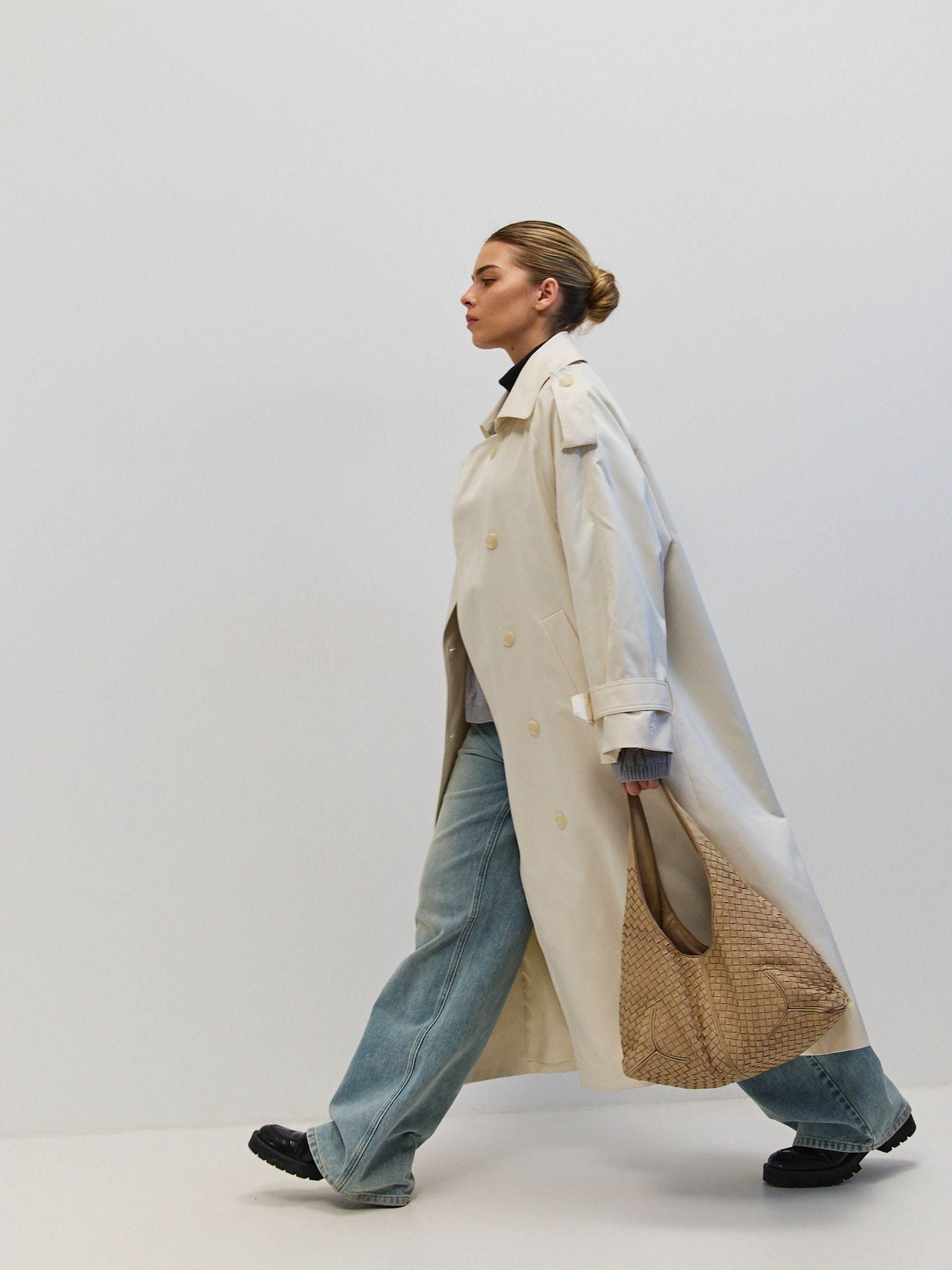 טראנץ' מילאנו