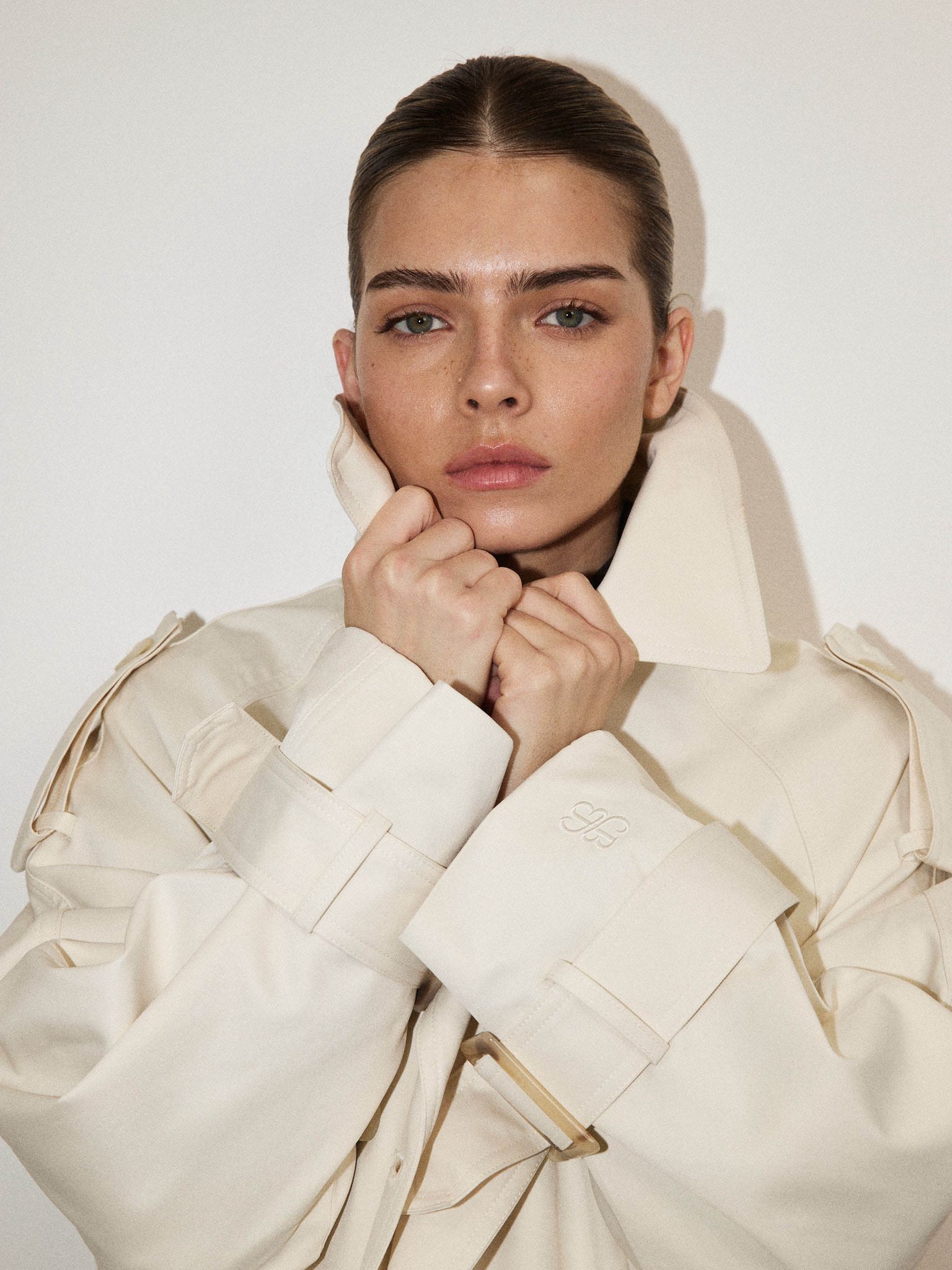 טראנץ' מילאנו