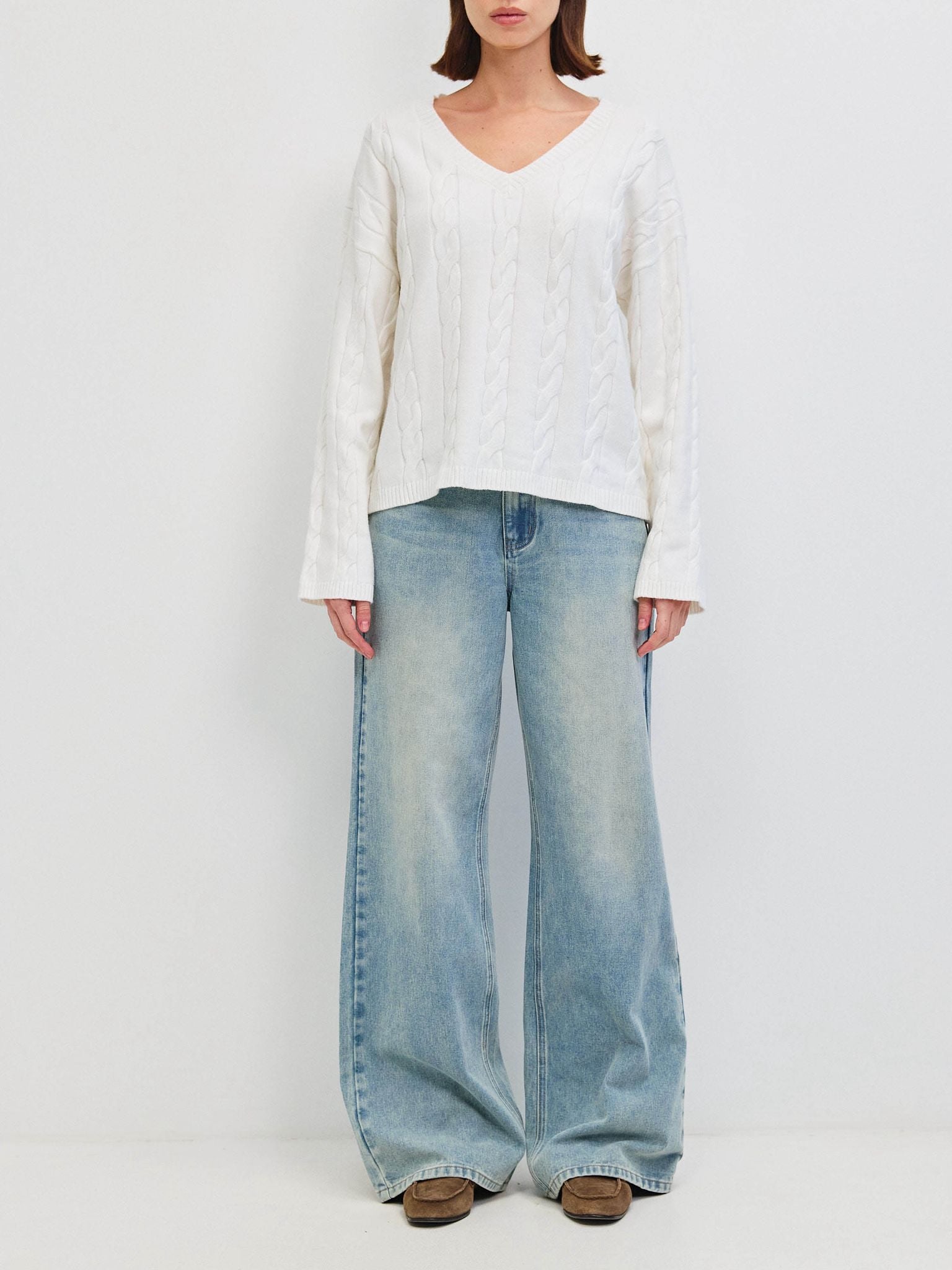 ג׳ינס ממפיס