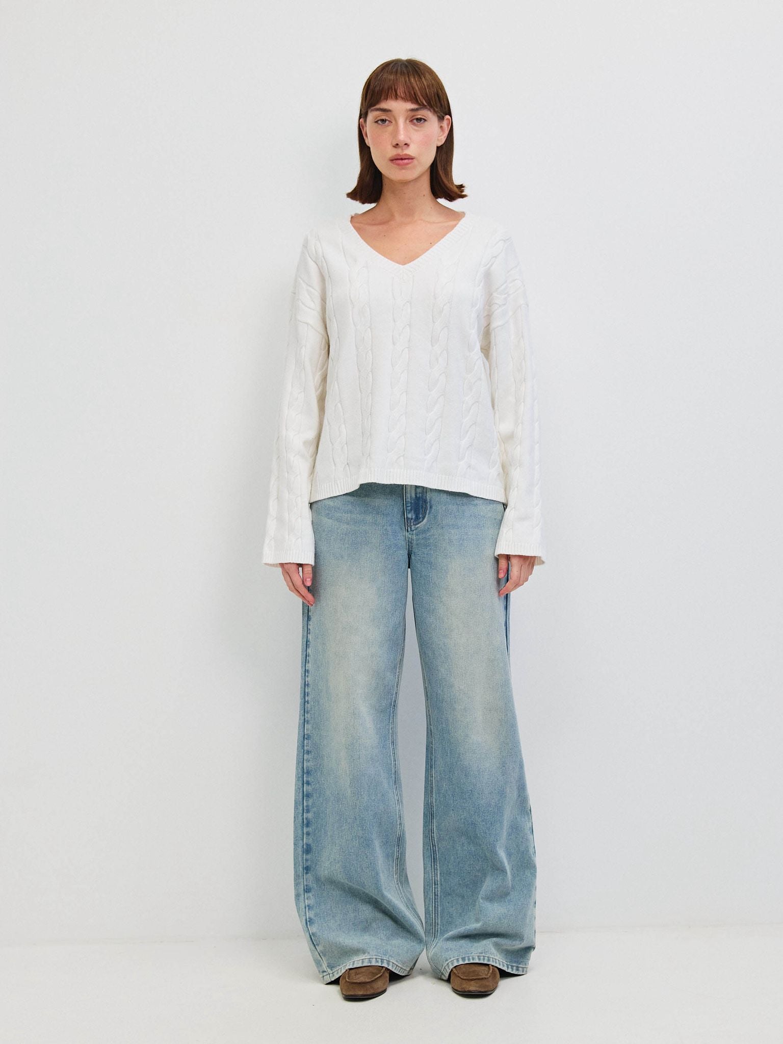 ג׳ינס ממפיס