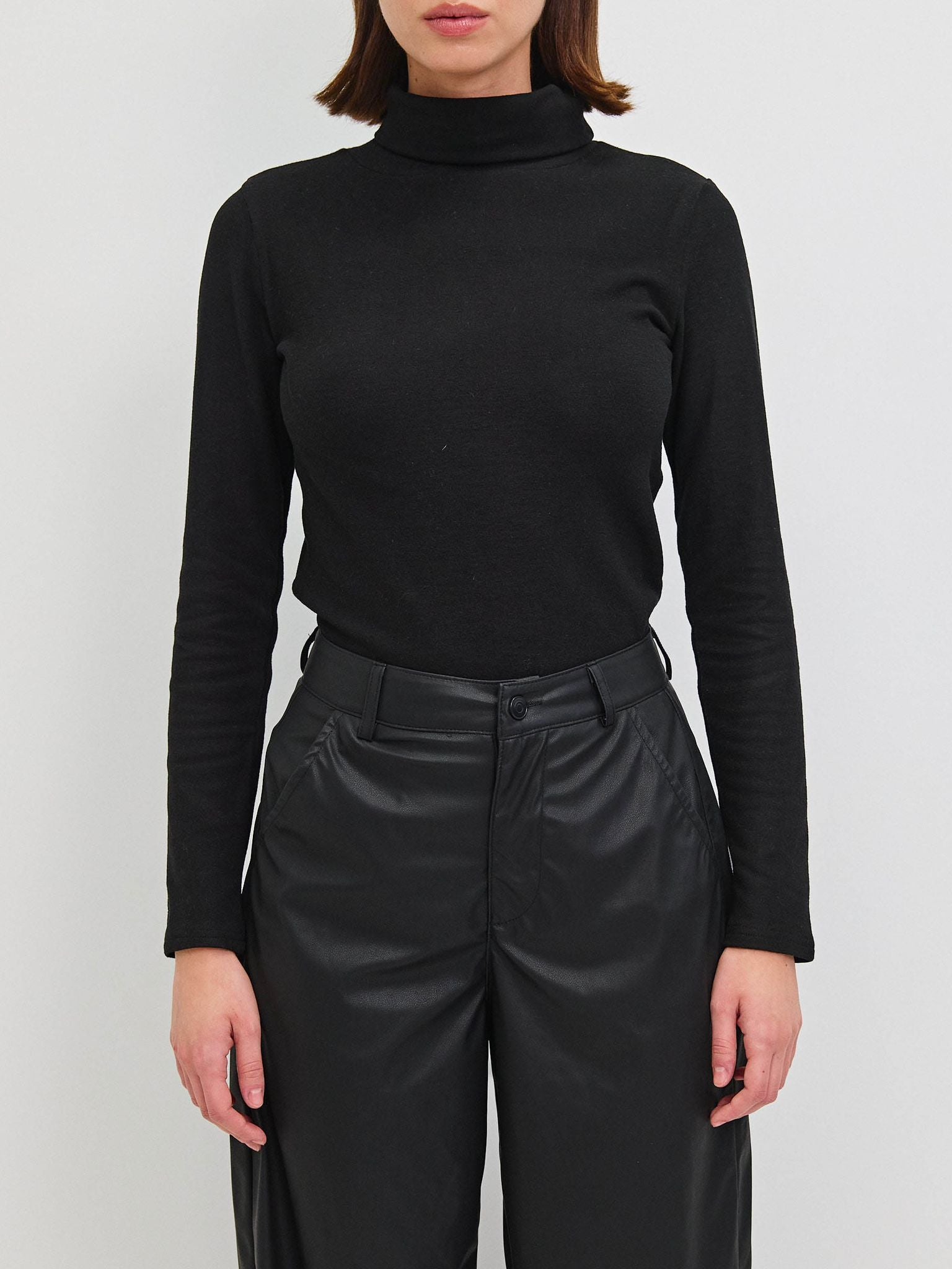 טופ פליז בלייק