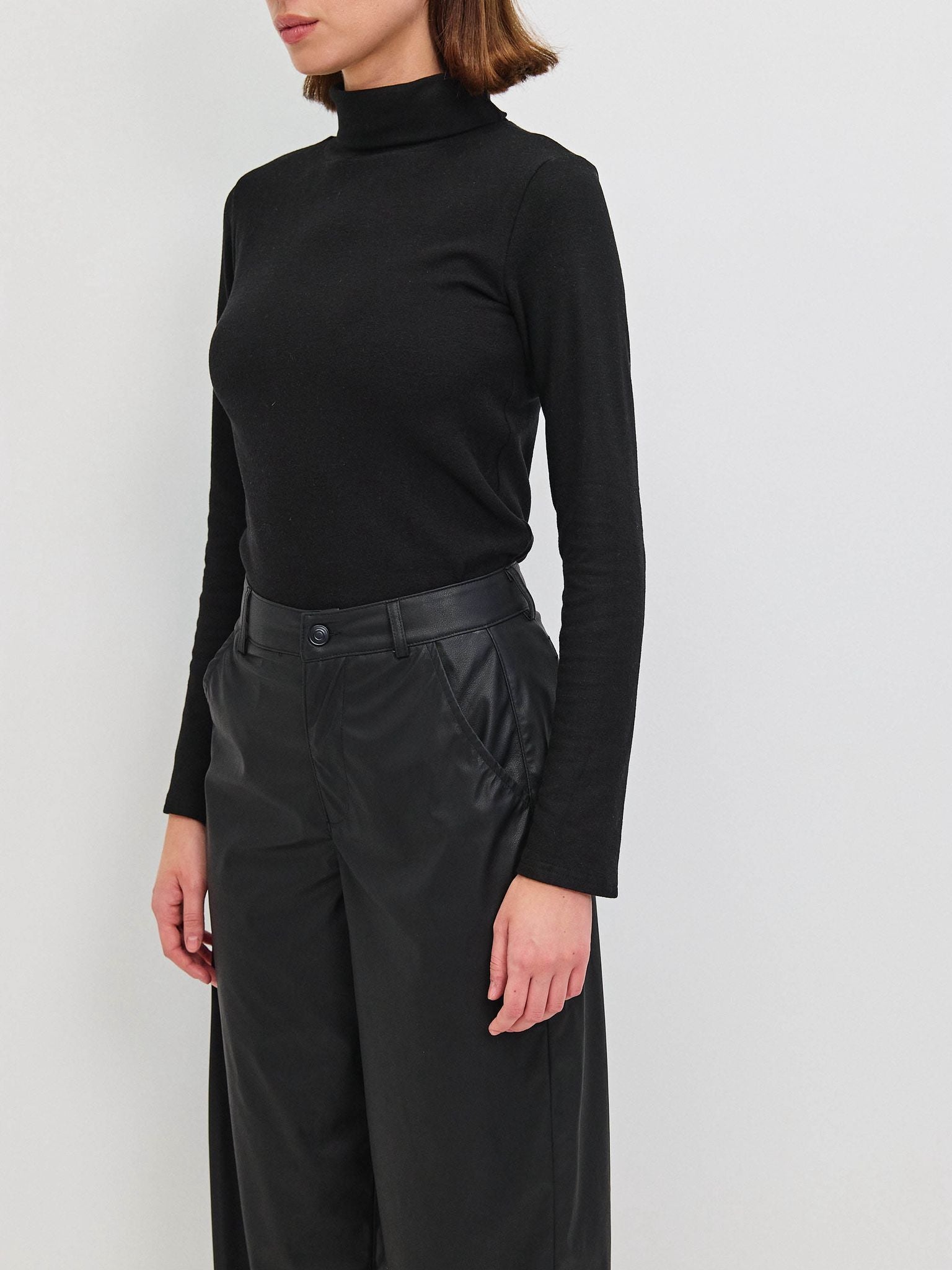 טופ פליז בלייק