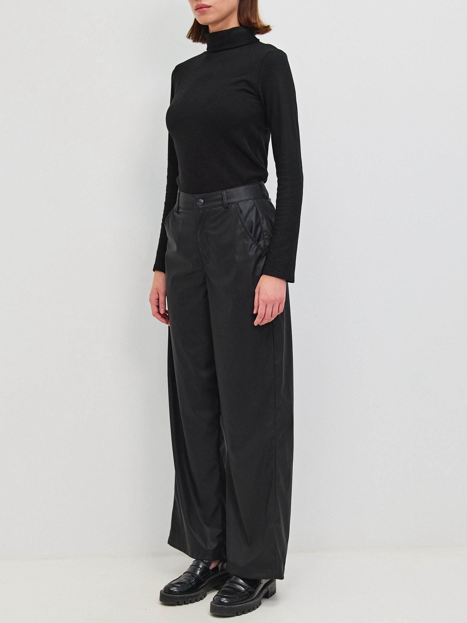 טופ פליז בלייק