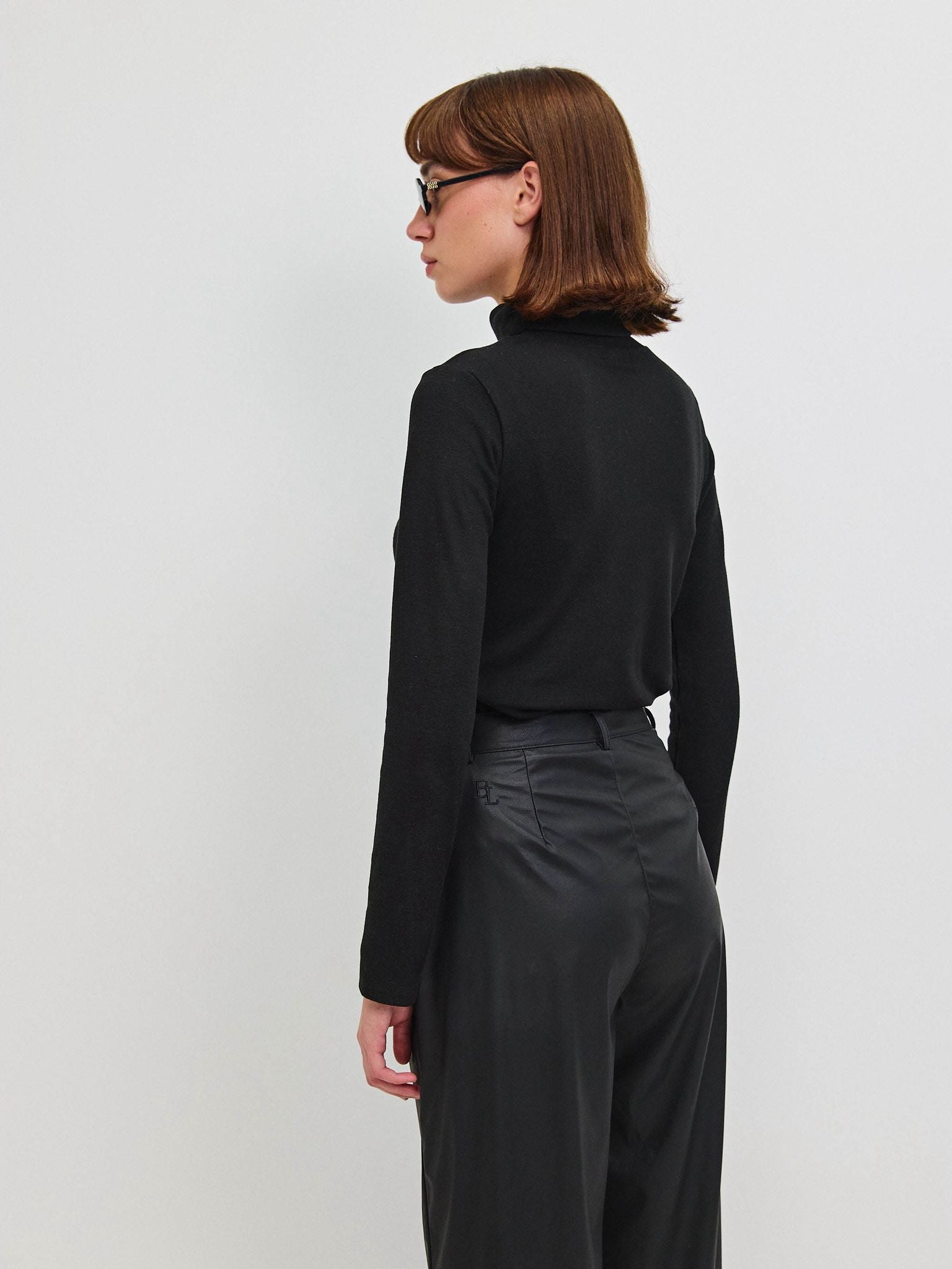 טופ פליז בלייק