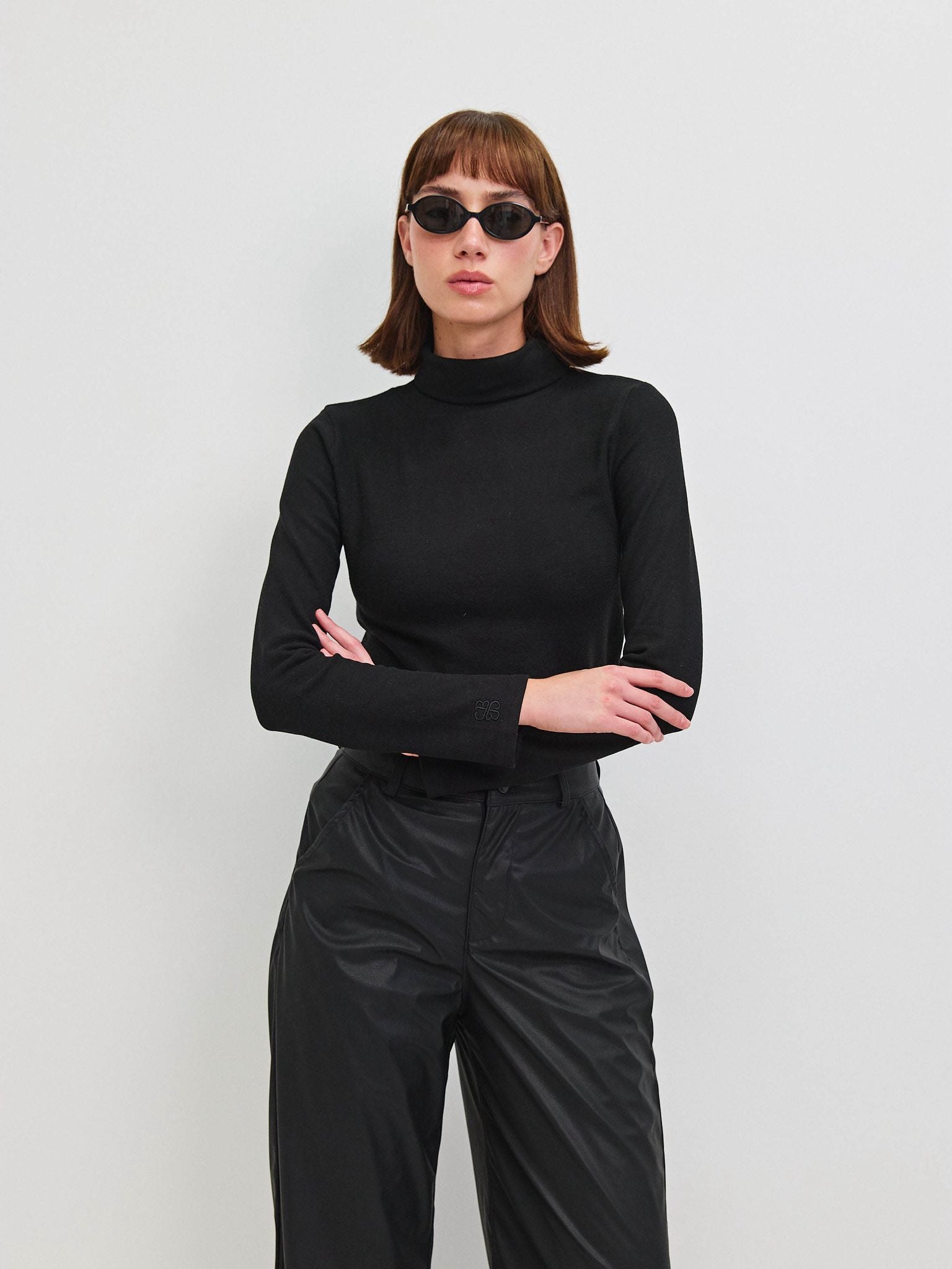 טופ פליז בלייק