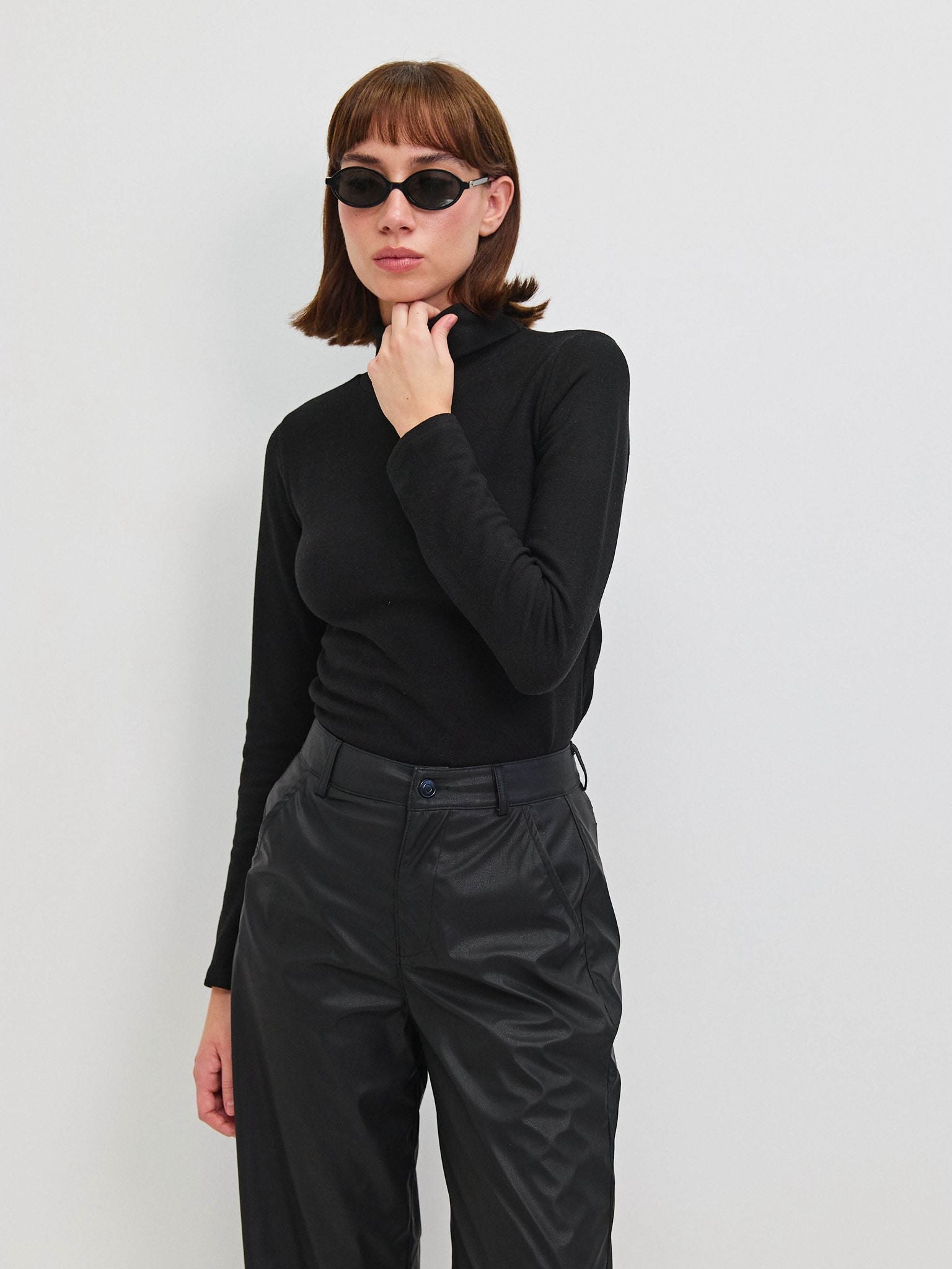 טופ פליז בלייק