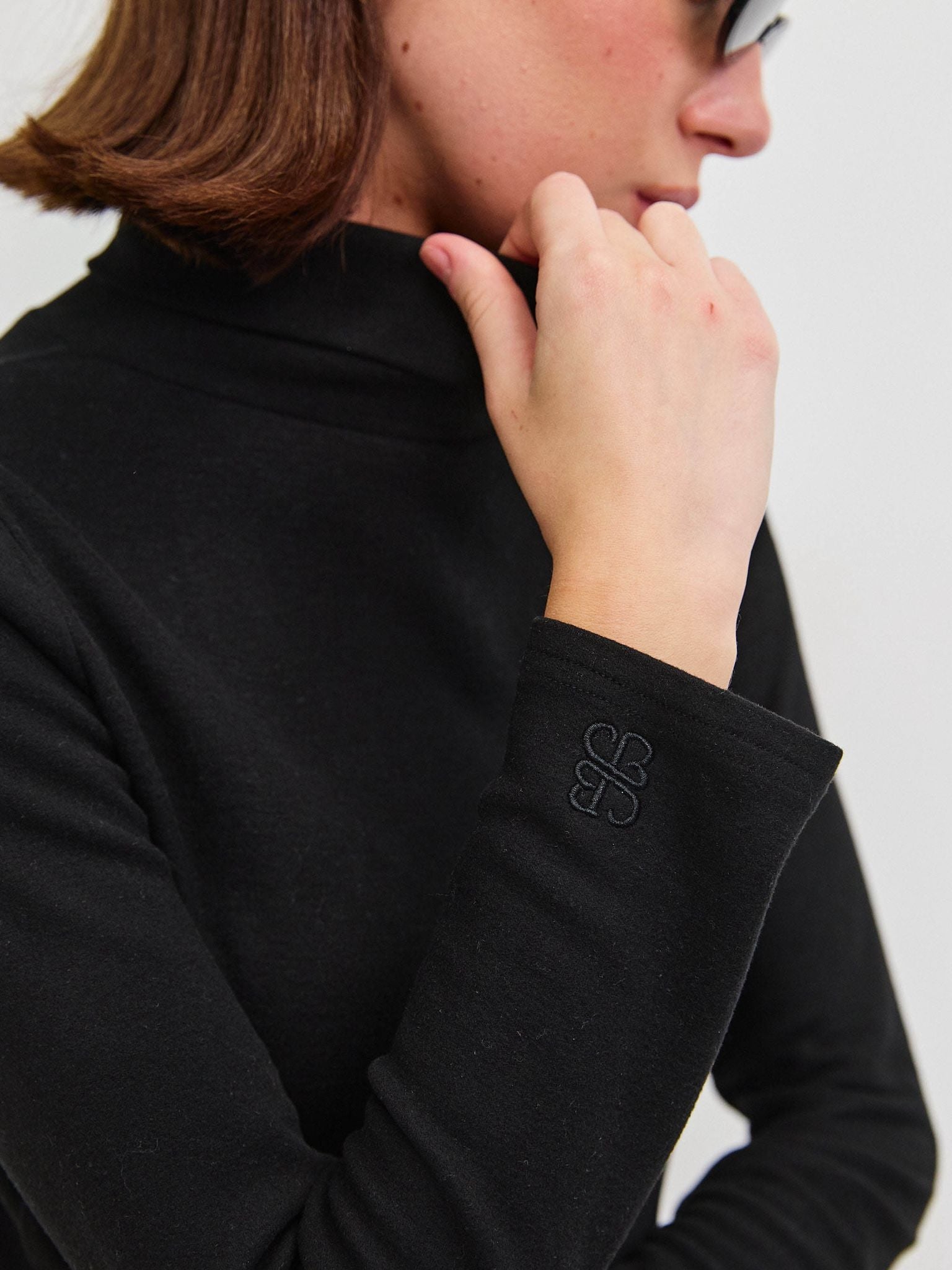 טופ פליז בלייק