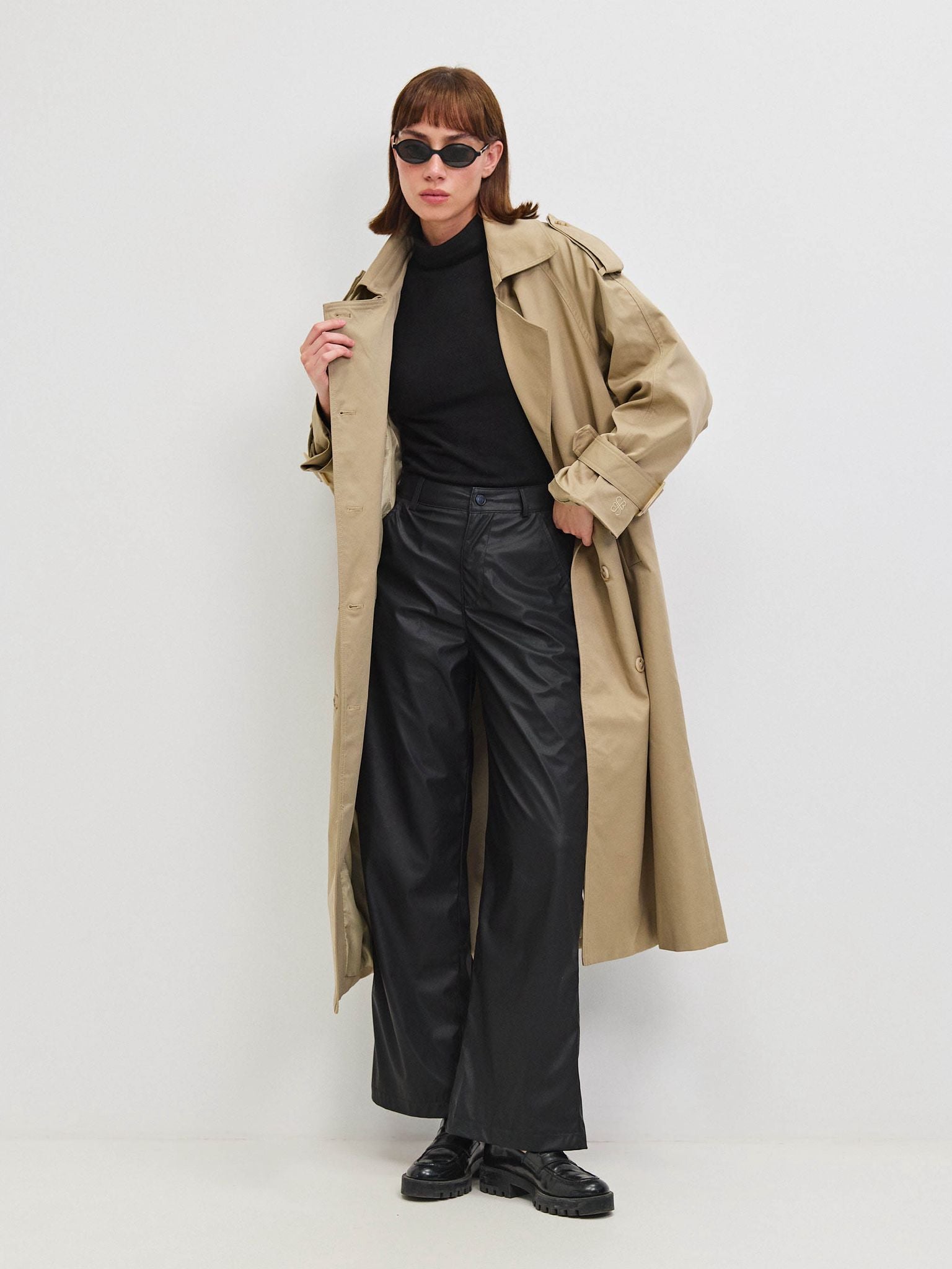 טופ פליז בלייק