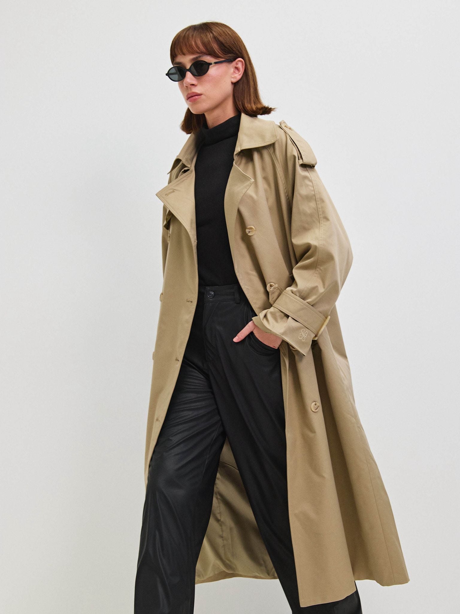 טופ פליז בלייק