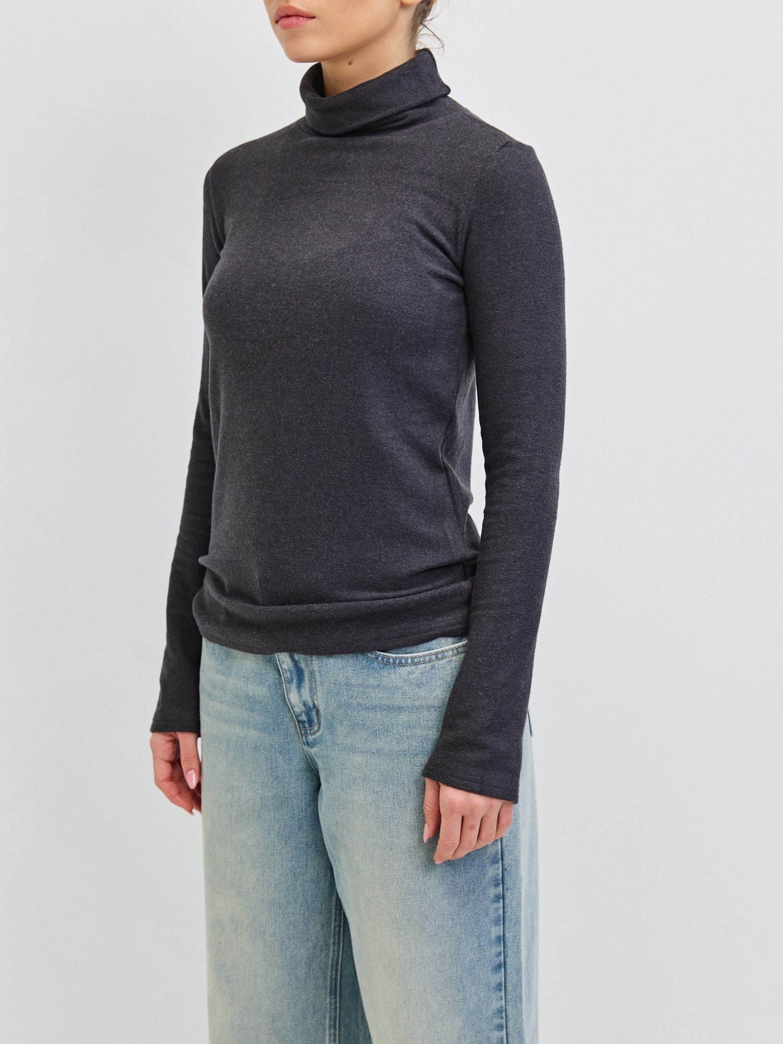 טופ פליז בלייק