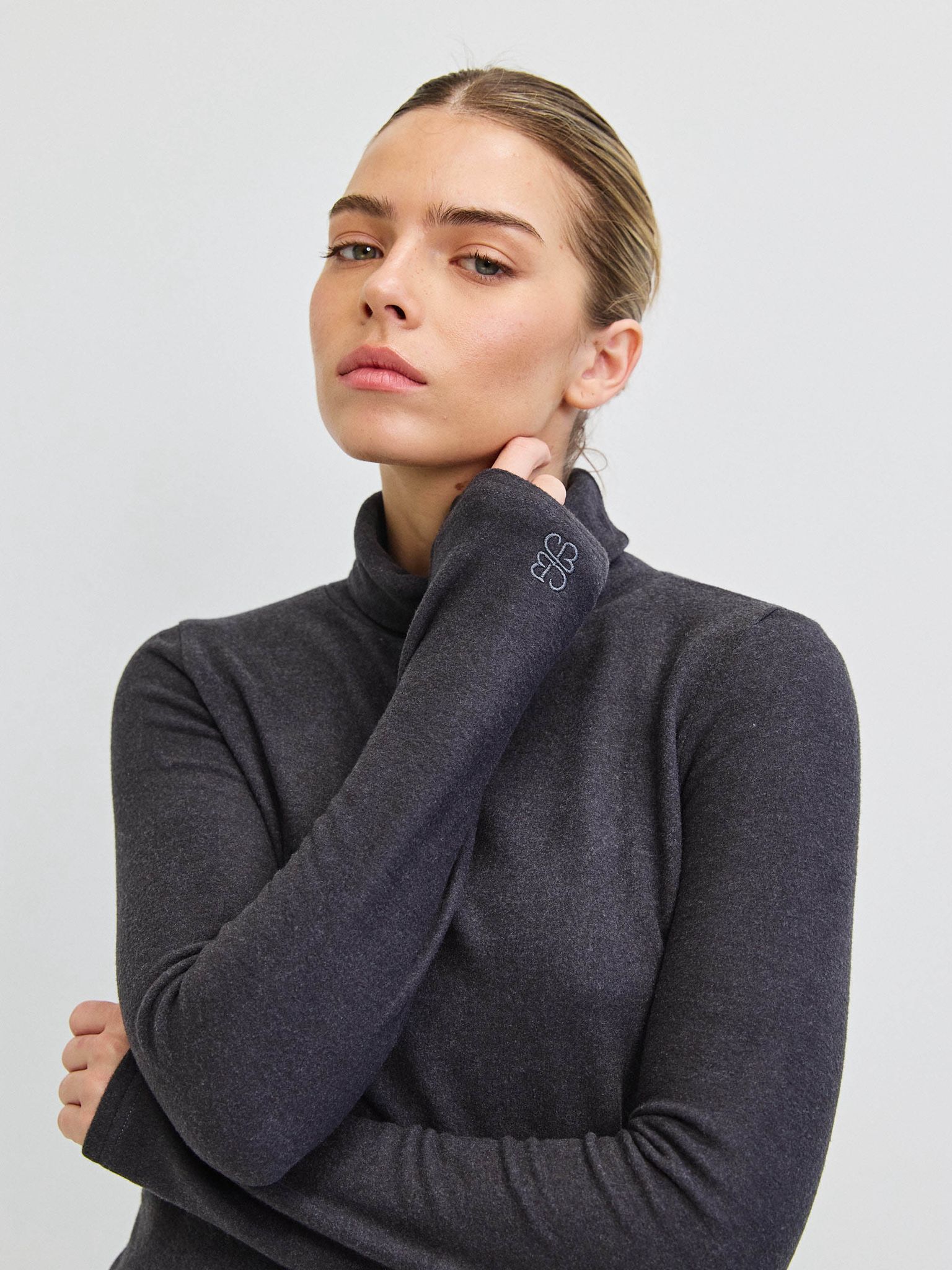 טופ פליז בלייק